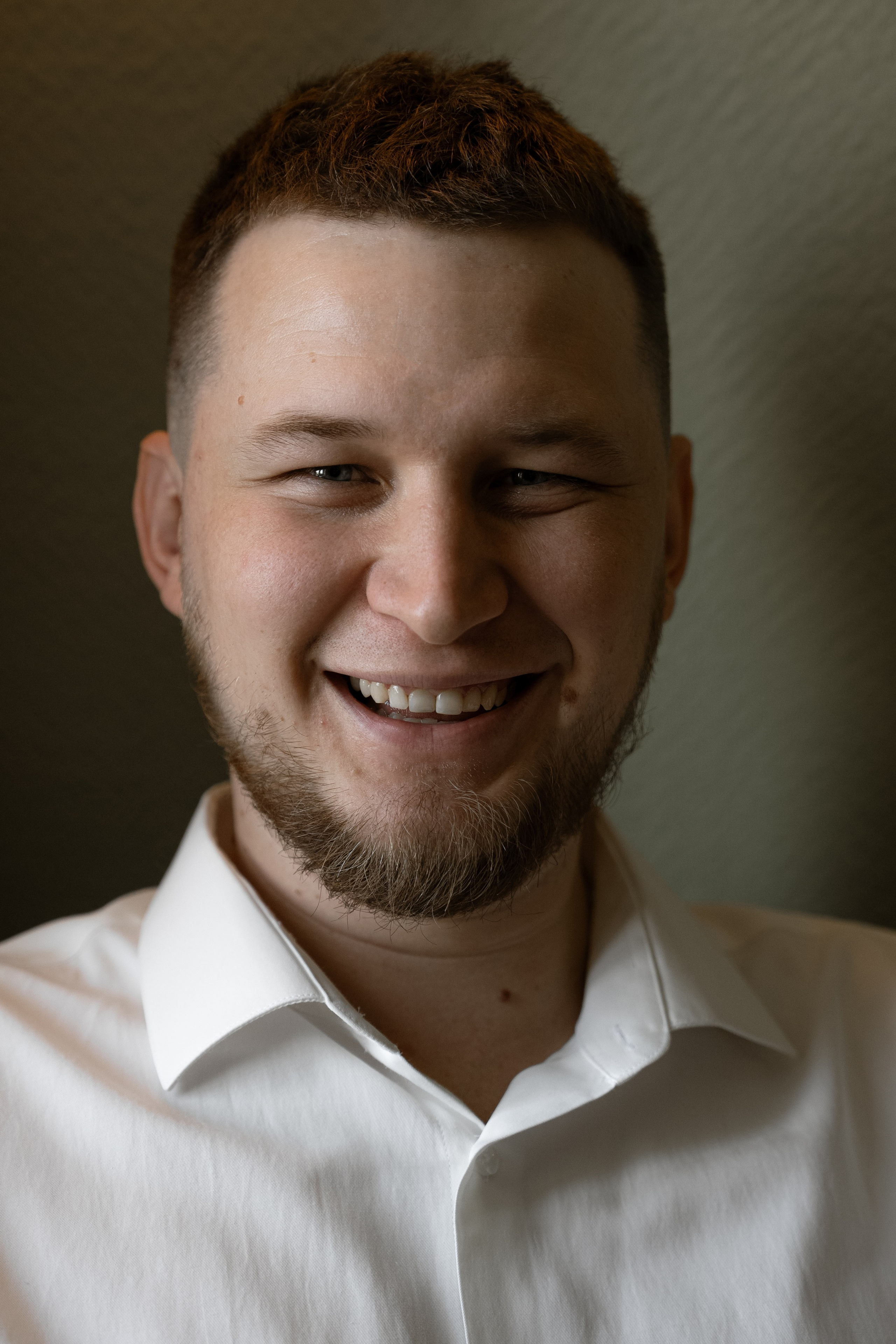 Karina+Danya. Семейный и портретный фотограф в Саратове Сахарова Маша