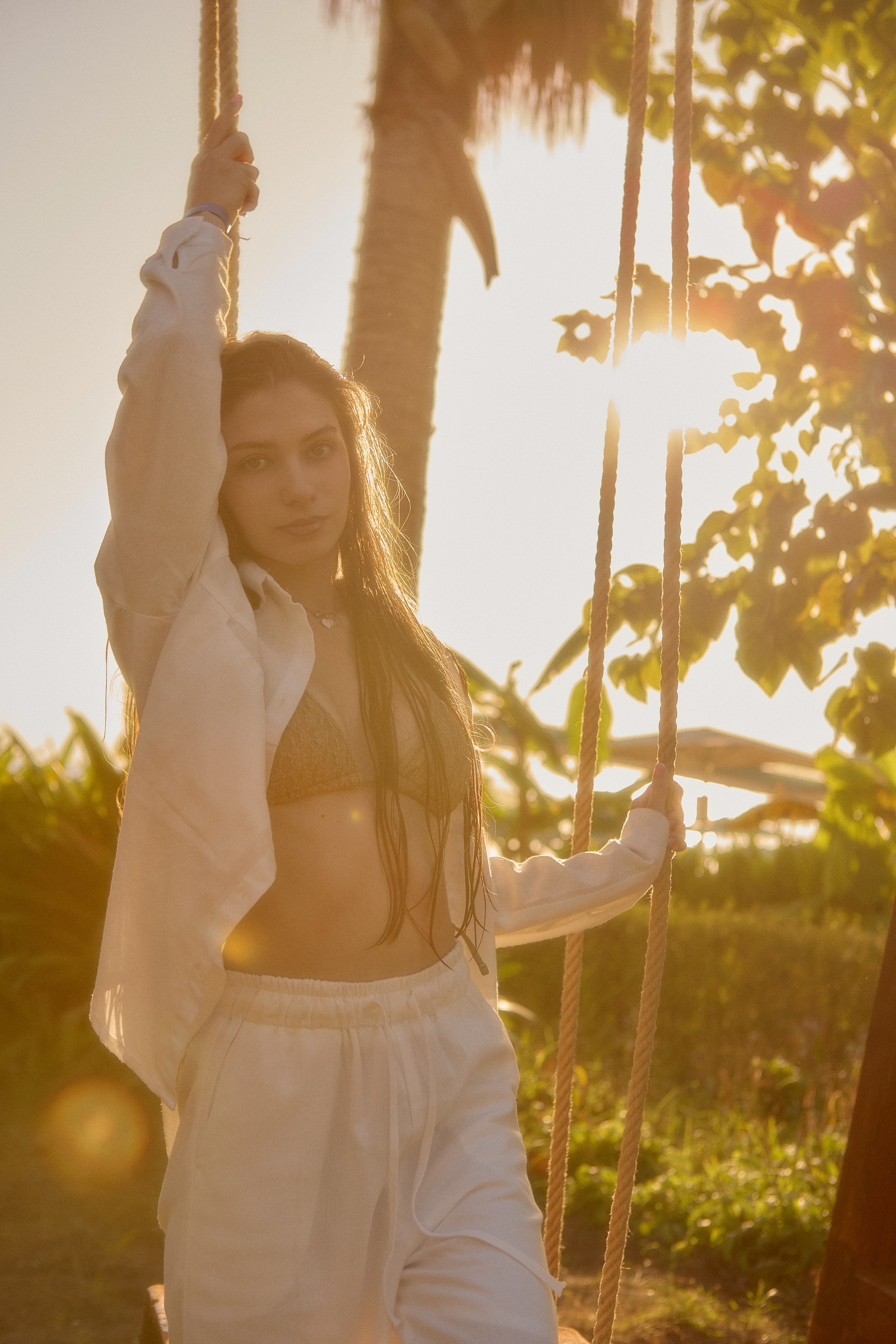 Анюта. Photorina — фотограф Ирина Гулемина