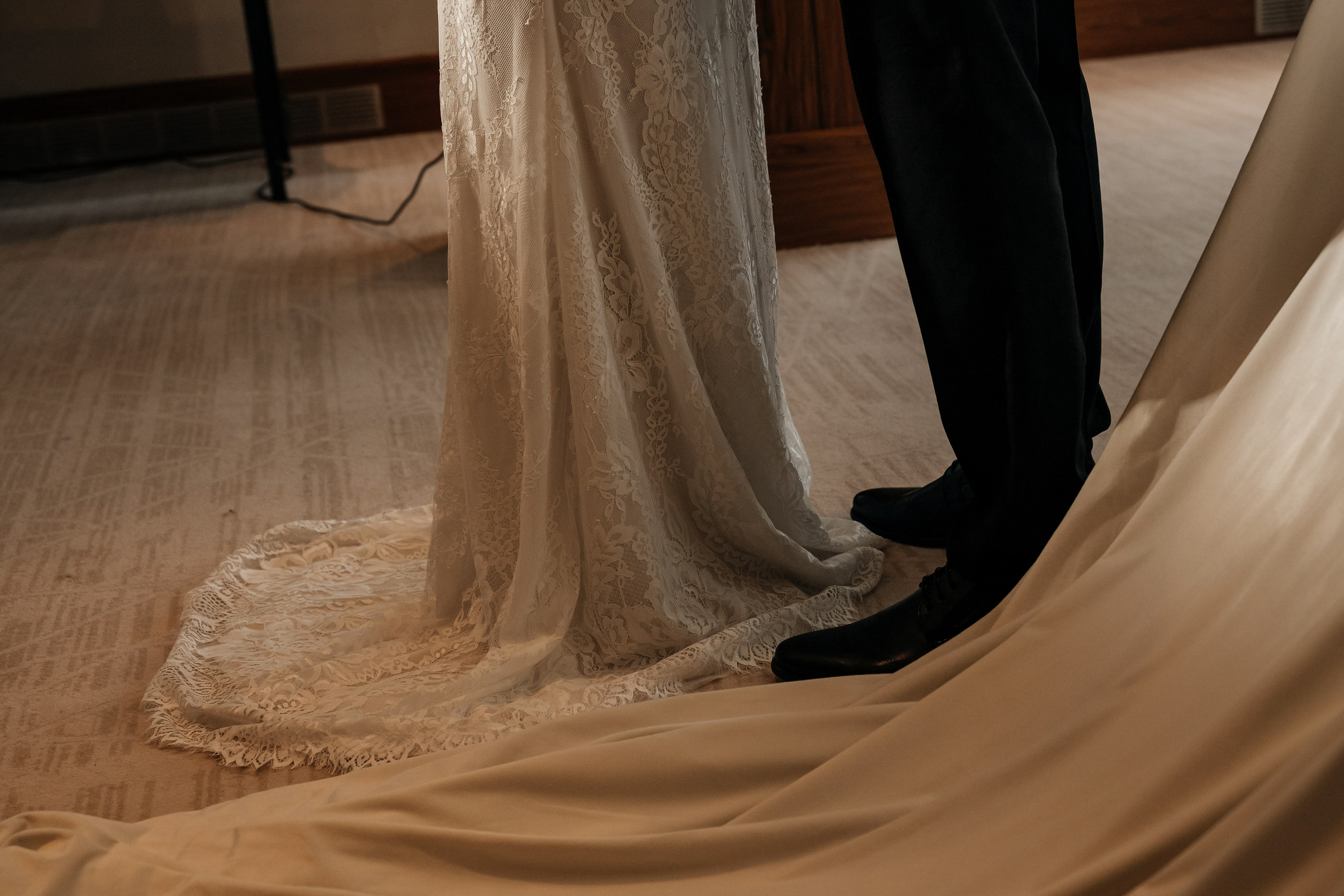 Лиза и Савва. Свадебный и семейный фотограф Чебоксары, Москва Ольга Ник