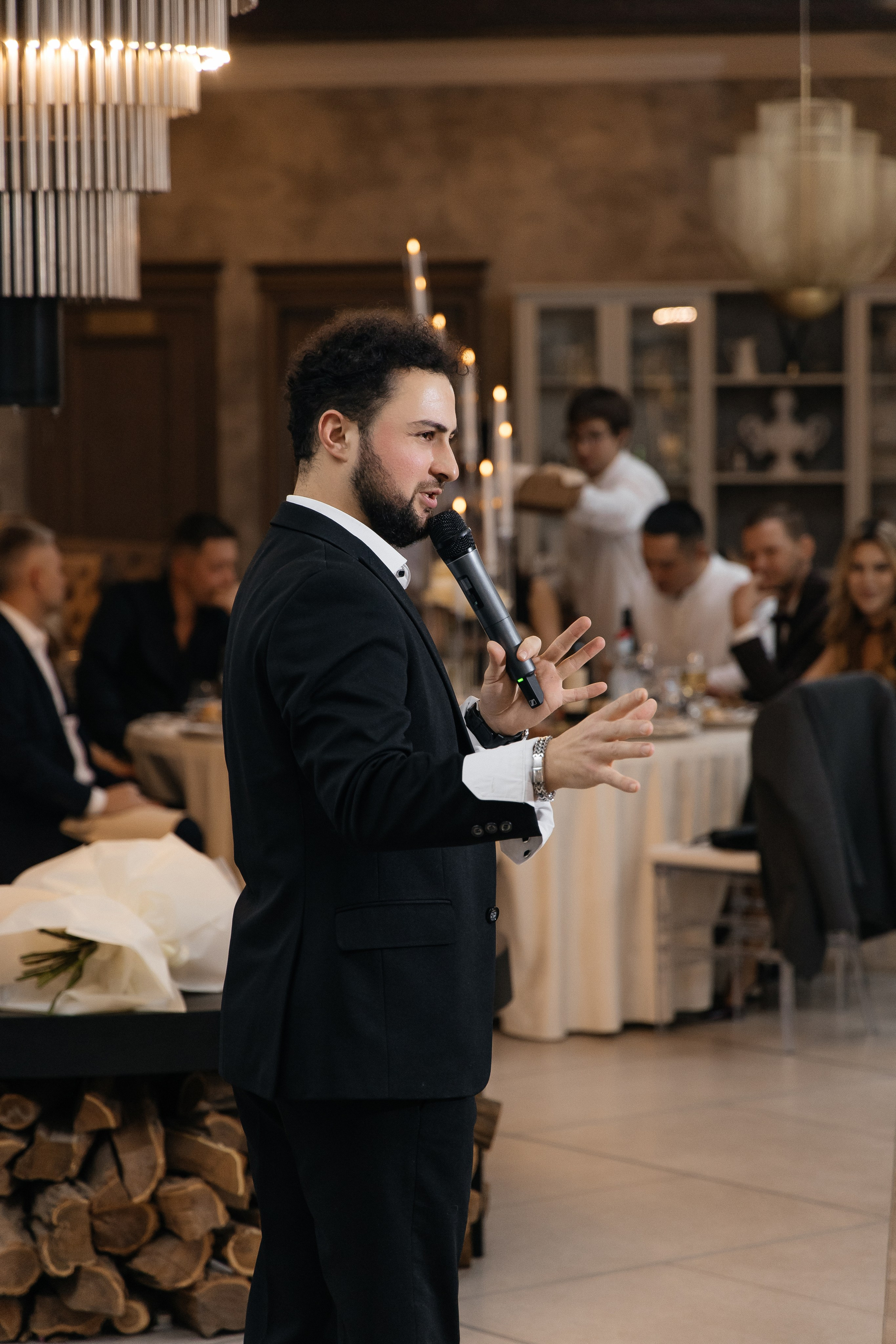 A&A. Фотограф Таганрог Хребет София