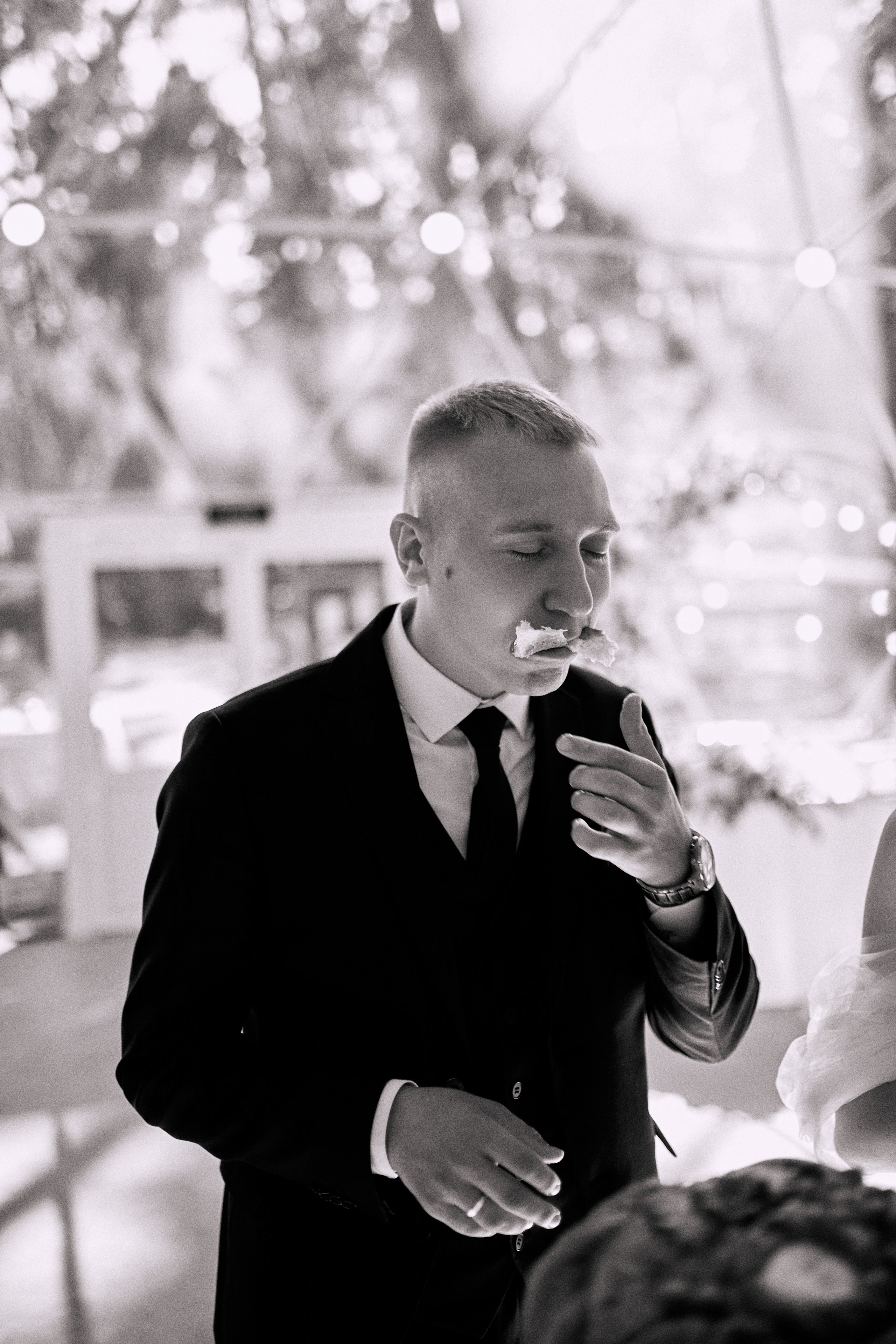 Алексей и Жанна. Фотограф|Катя Рикошетер