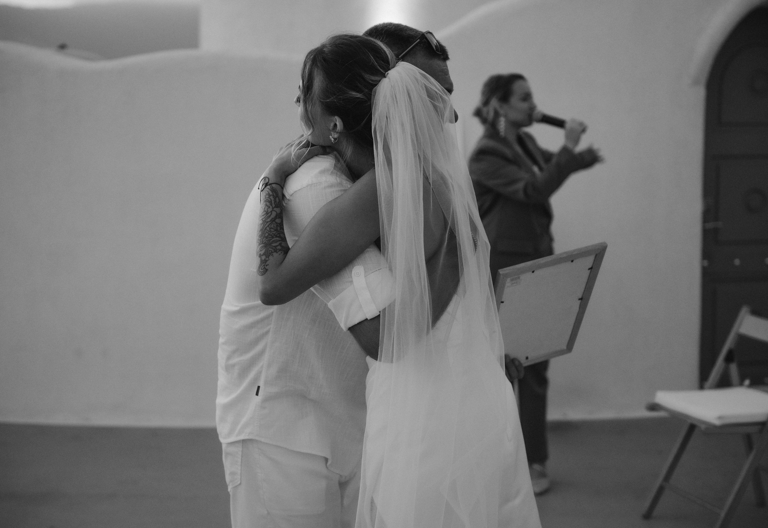 Алексей и Анастасия (Севастополь). Свадебный, женский, семейный фотограф в Севастополе Юлия Мошенко