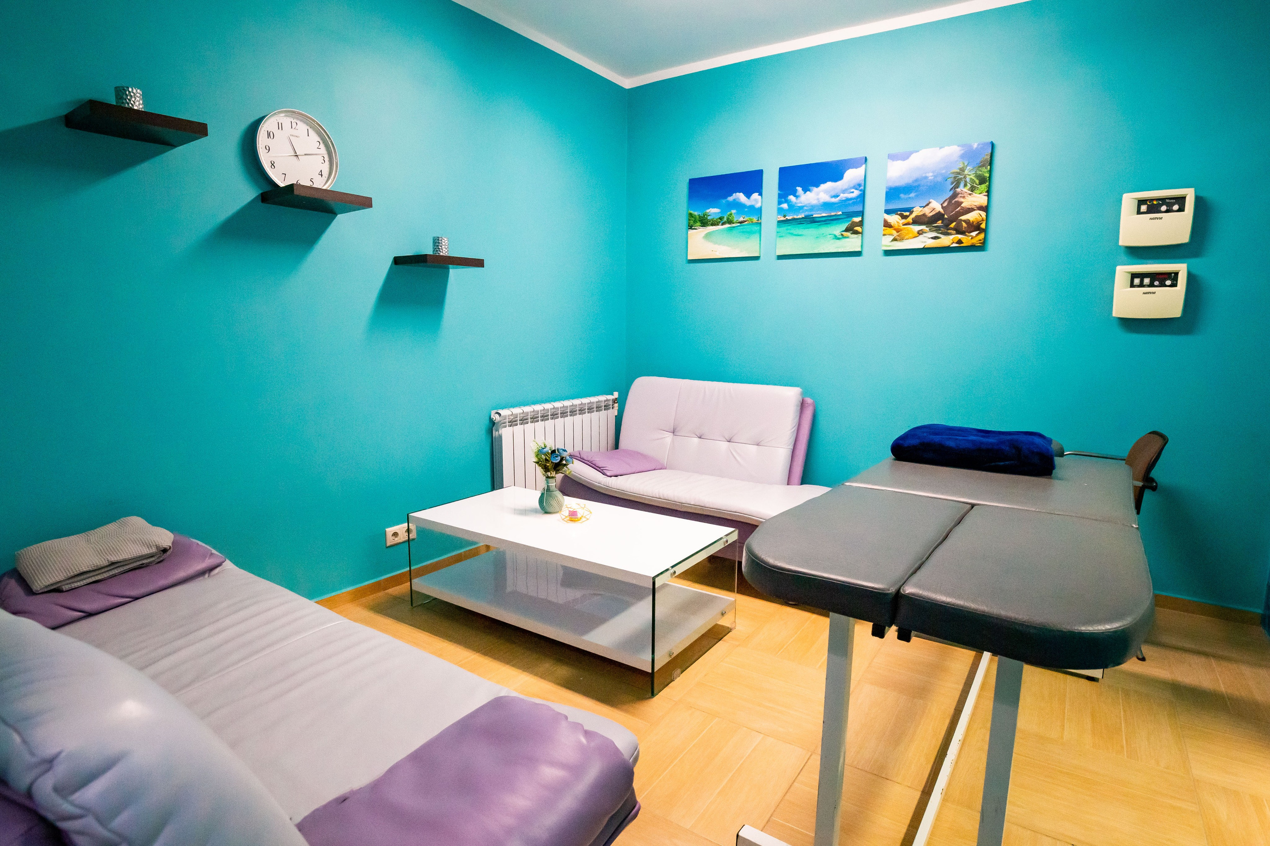 Портфолио. Артём Владимирович: Семейный и детский фотограф