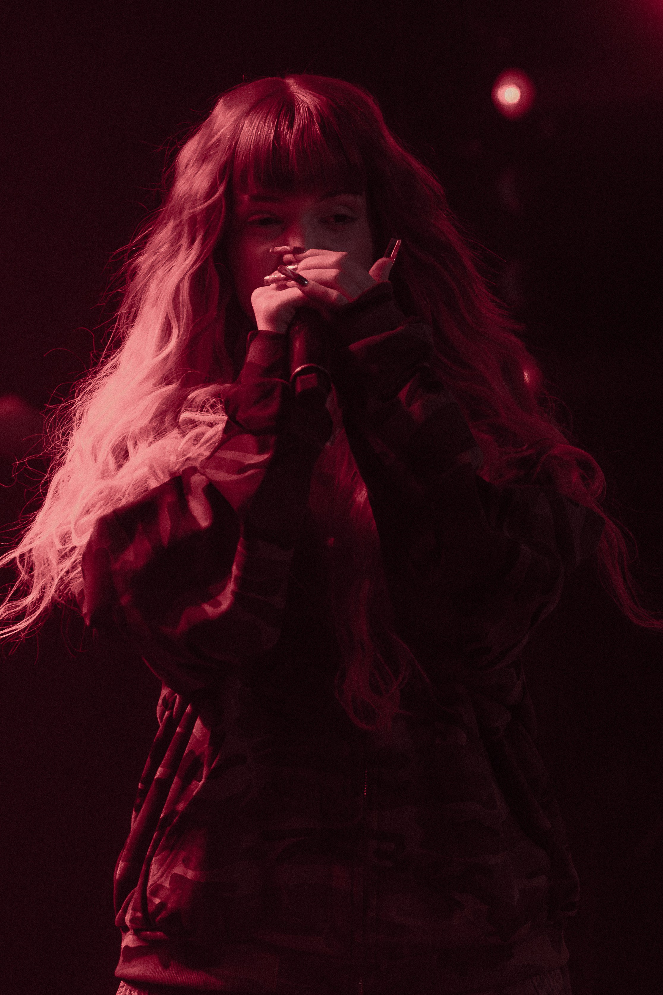 Концерты. Профессиональный фотограф в Санкт-Петербурге Алена Яшина