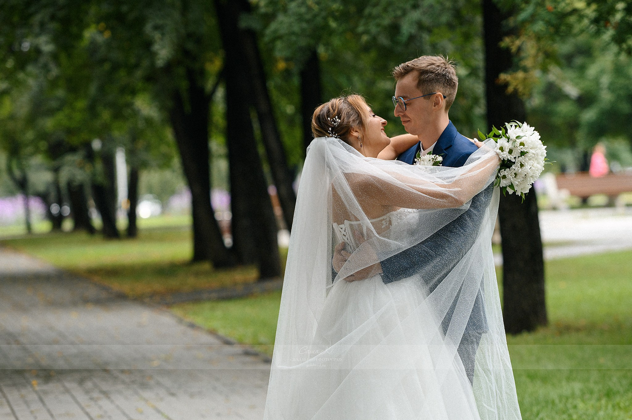 Свадьба А&Н — свадебная фотогалерея Саша Кё, Новосибирск. Свадебный, семейный и event фотограф в Новосибирске и Новосибирской области Саша Кё