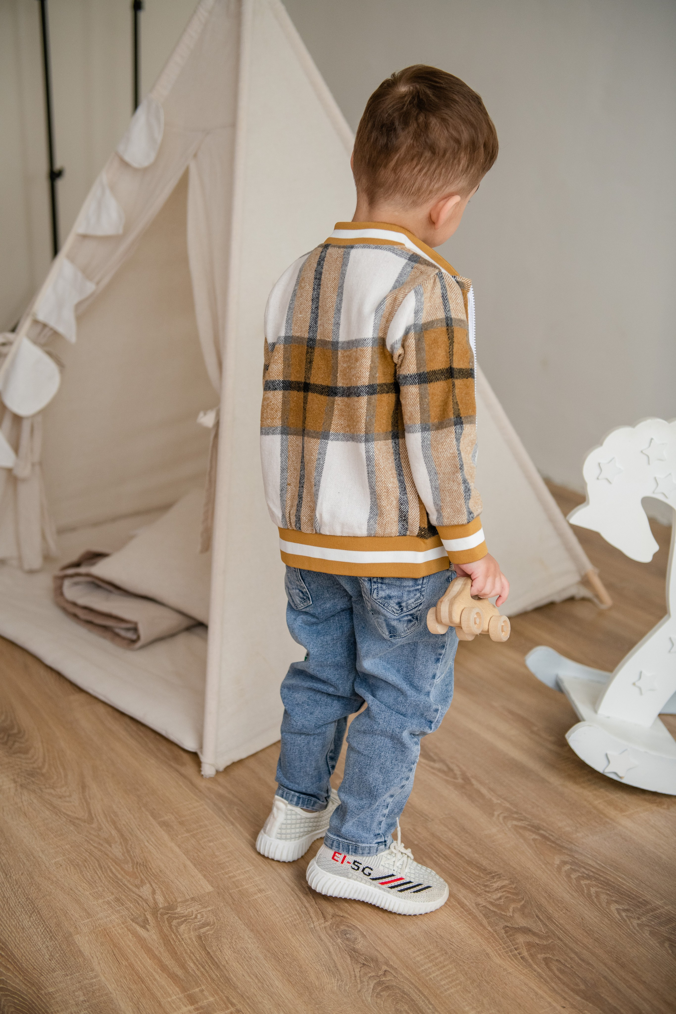 Дети. Меня зовут Павел Лонкин, я Фотограф из Москвы pavellonkinphoto.ru