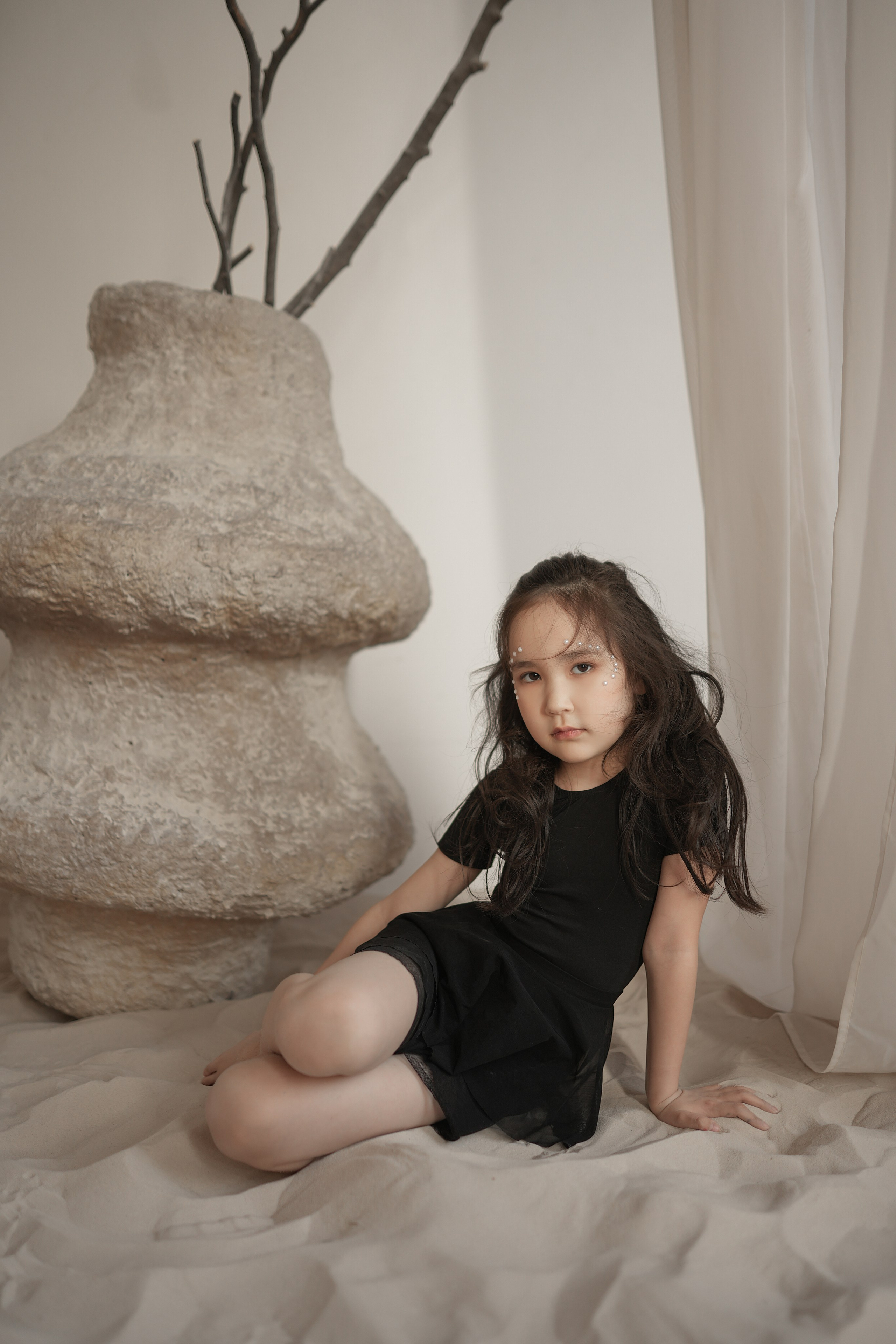 CHILDREN. Свадебный фотограф в Санкт-Петербурге Харичева Анастасия