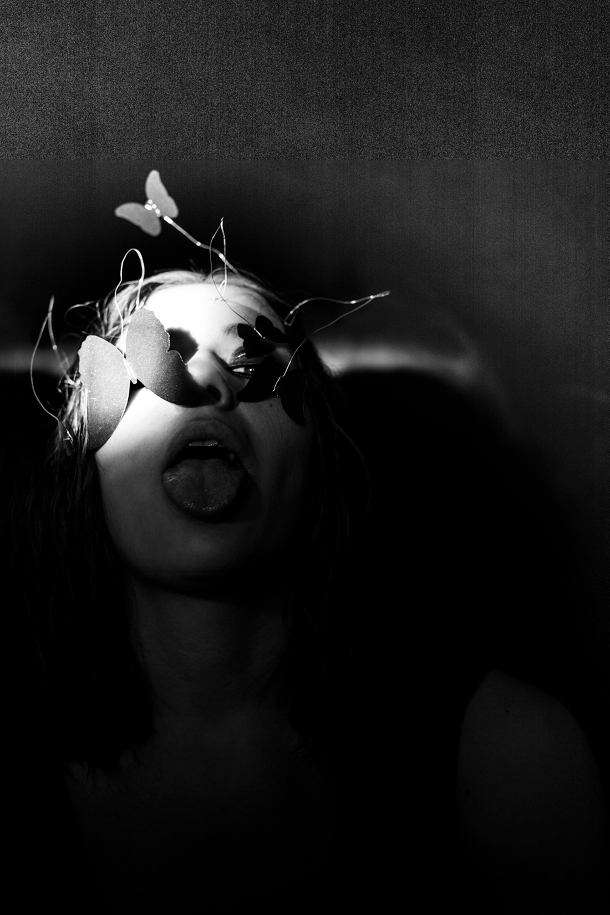 ПОРТРЕТЫ. Photographer Manakova Olga