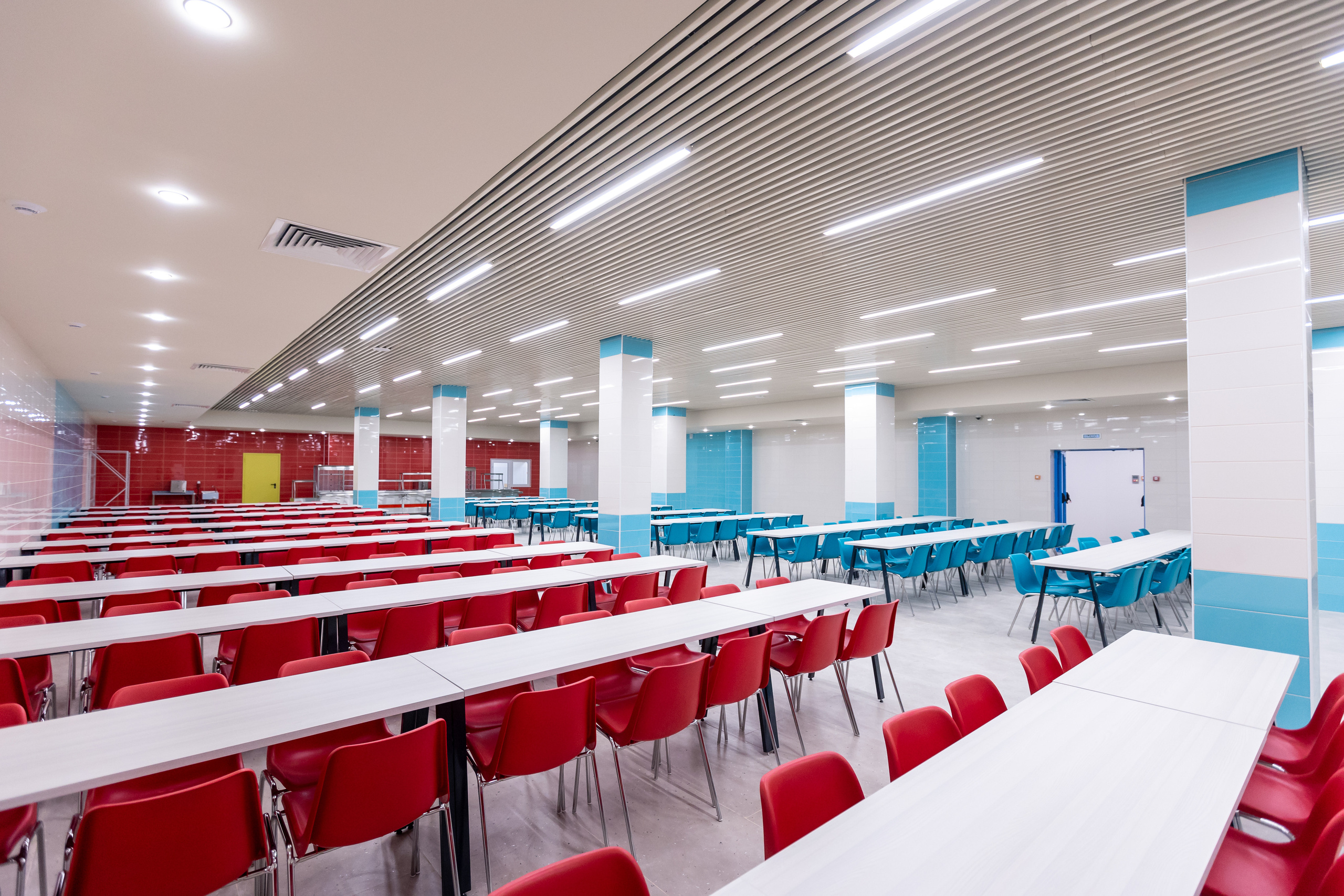 Интерьеры. Профессиональный фотограф в Санкт-Петербурге Алена Яшина