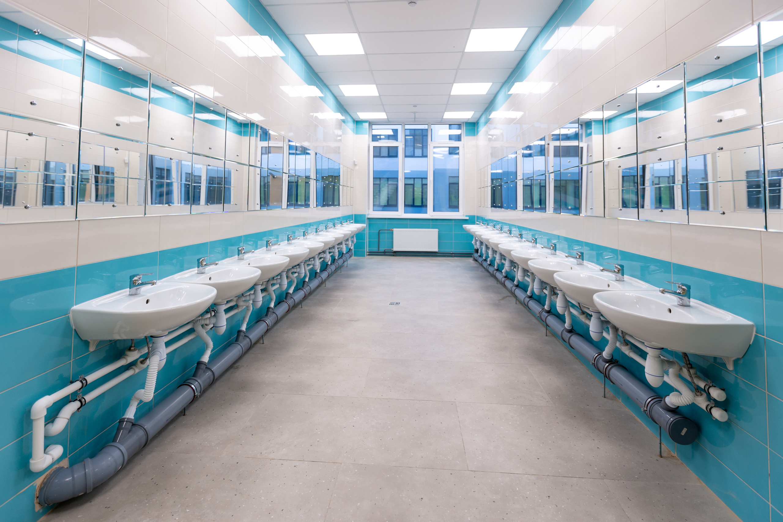 Интерьеры. Профессиональный фотограф в Санкт-Петербурге Алена Яшина