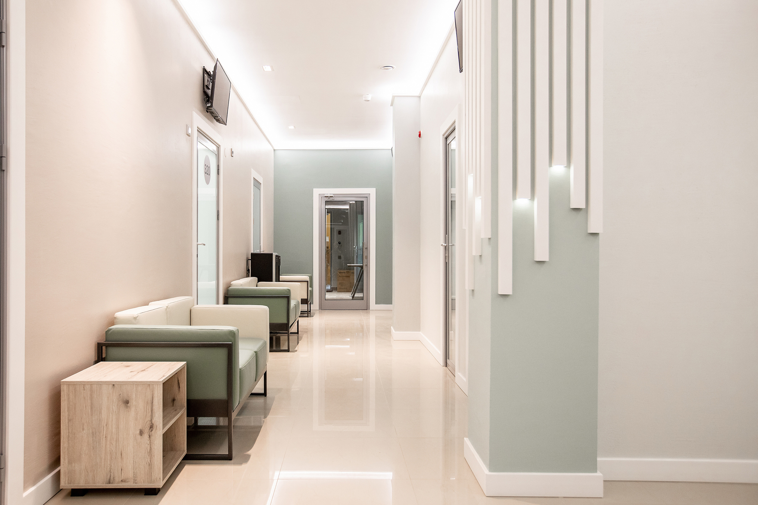 Интерьеры. Профессиональный фотограф в Санкт-Петербурге Алена Яшина