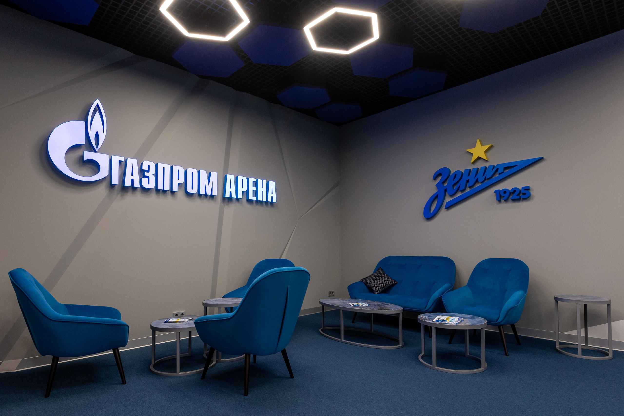 Интерьеры. Профессиональный фотограф в Санкт-Петербурге Алена Яшина