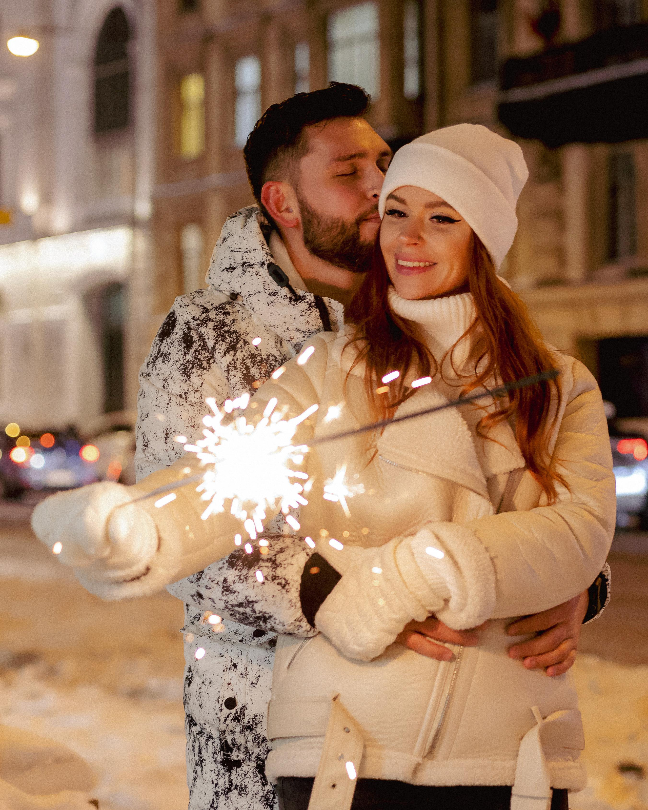 Рома&Адель. Профессиональный фотограф в Санкт-Петербурге Алена Яшина