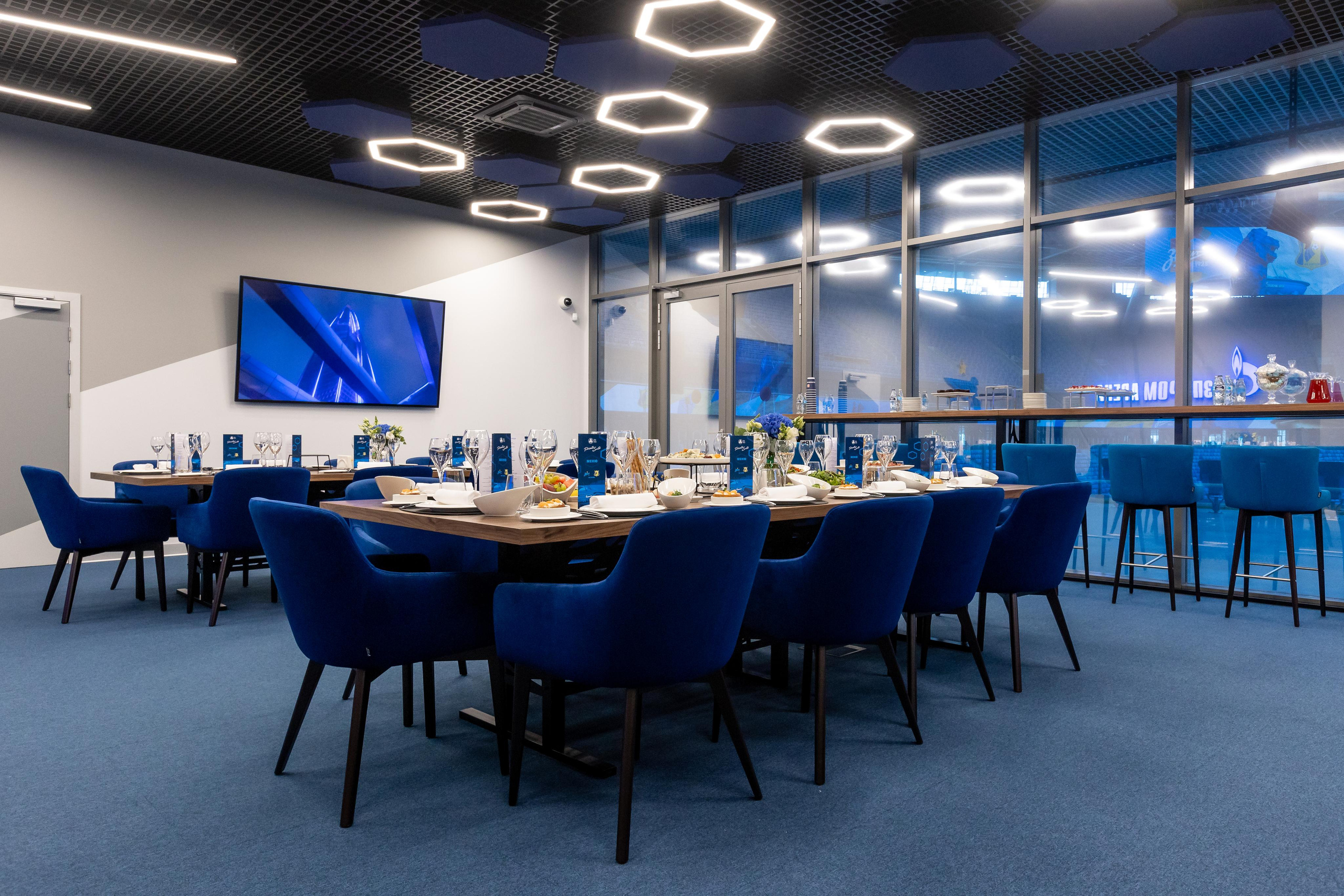 Интерьеры. Профессиональный фотограф в Санкт-Петербурге Алена Яшина