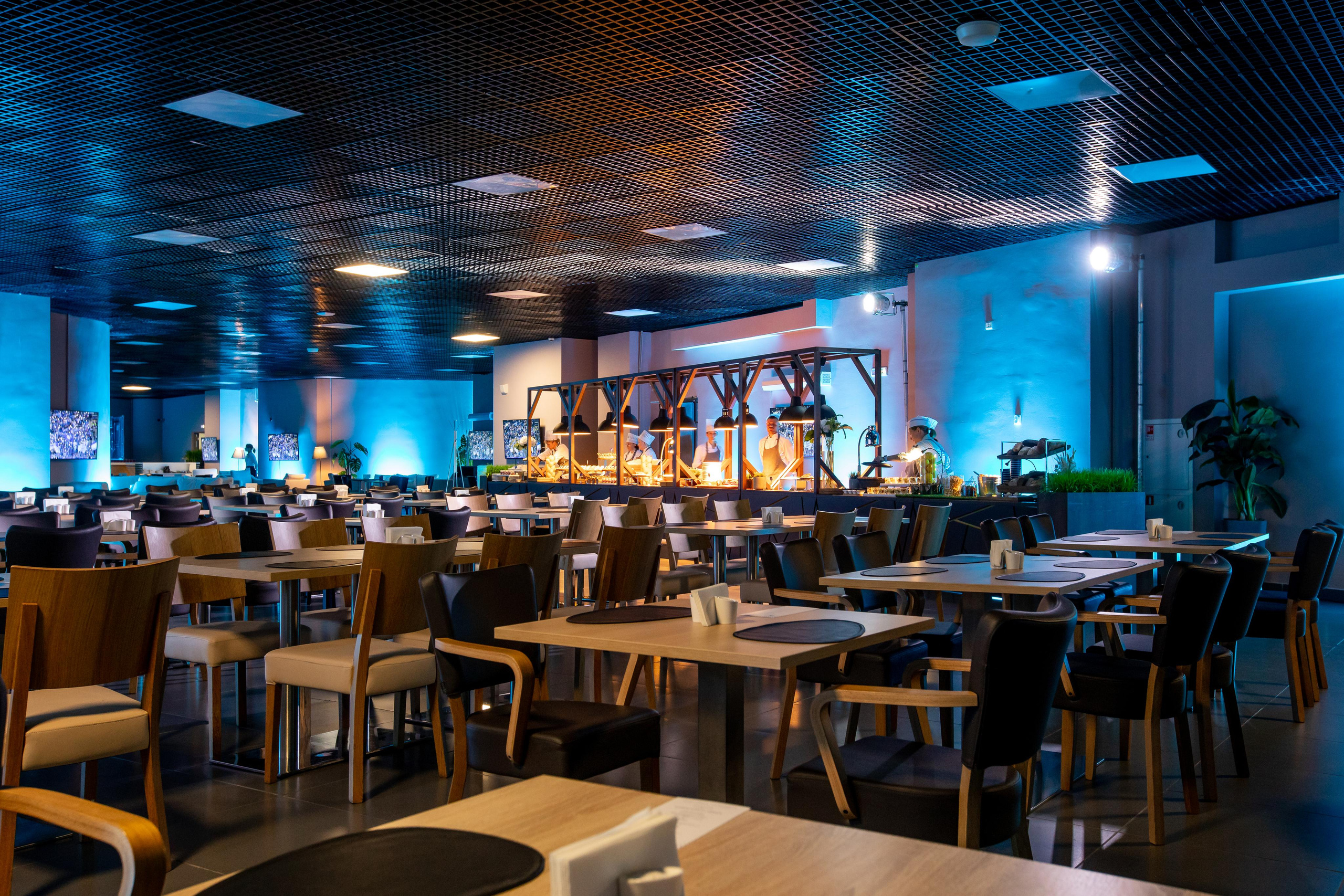 Интерьеры. Профессиональный фотограф в Санкт-Петербурге Алена Яшина