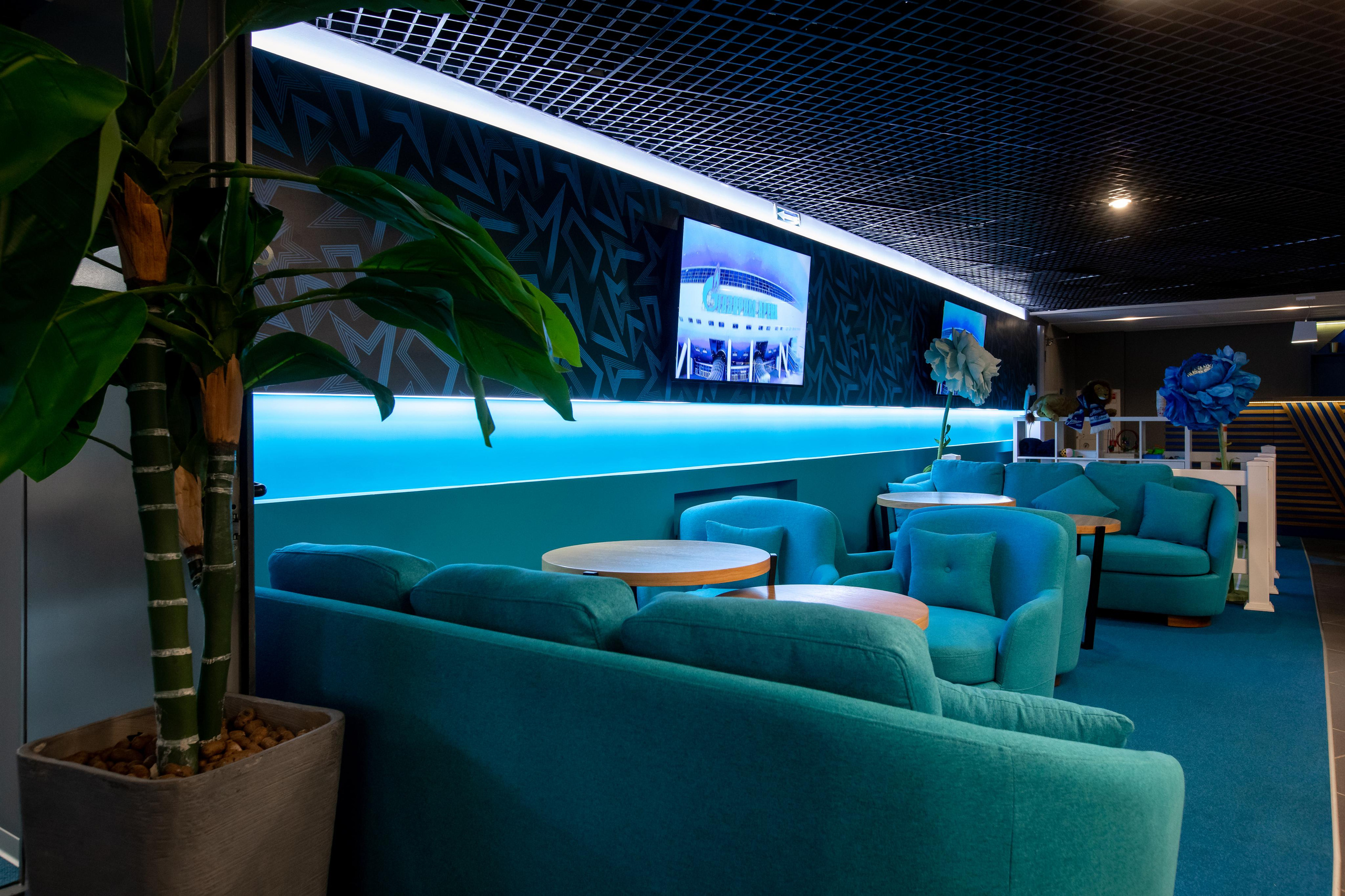 Интерьеры. Профессиональный фотограф в Санкт-Петербурге Алена Яшина