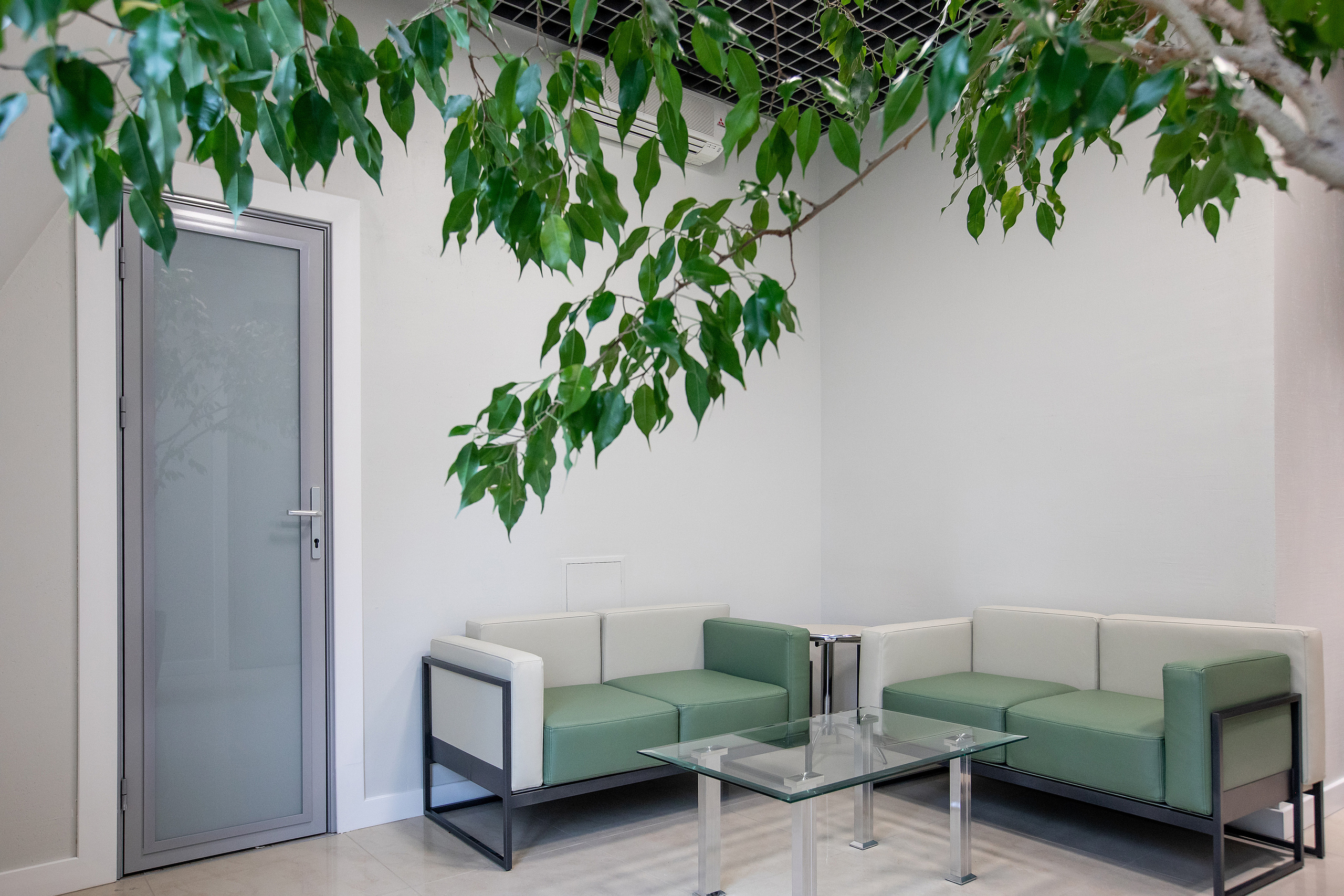 Интерьеры. Профессиональный фотограф в Санкт-Петербурге Алена Яшина