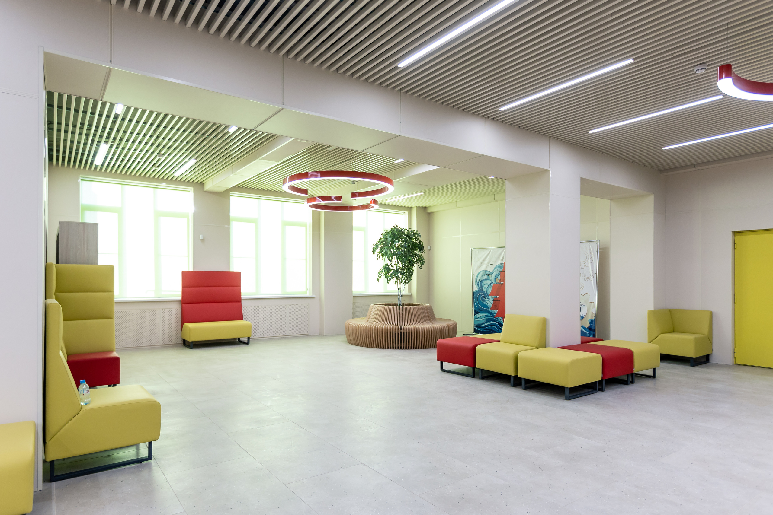 Интерьеры. Профессиональный фотограф в Санкт-Петербурге Алена Яшина