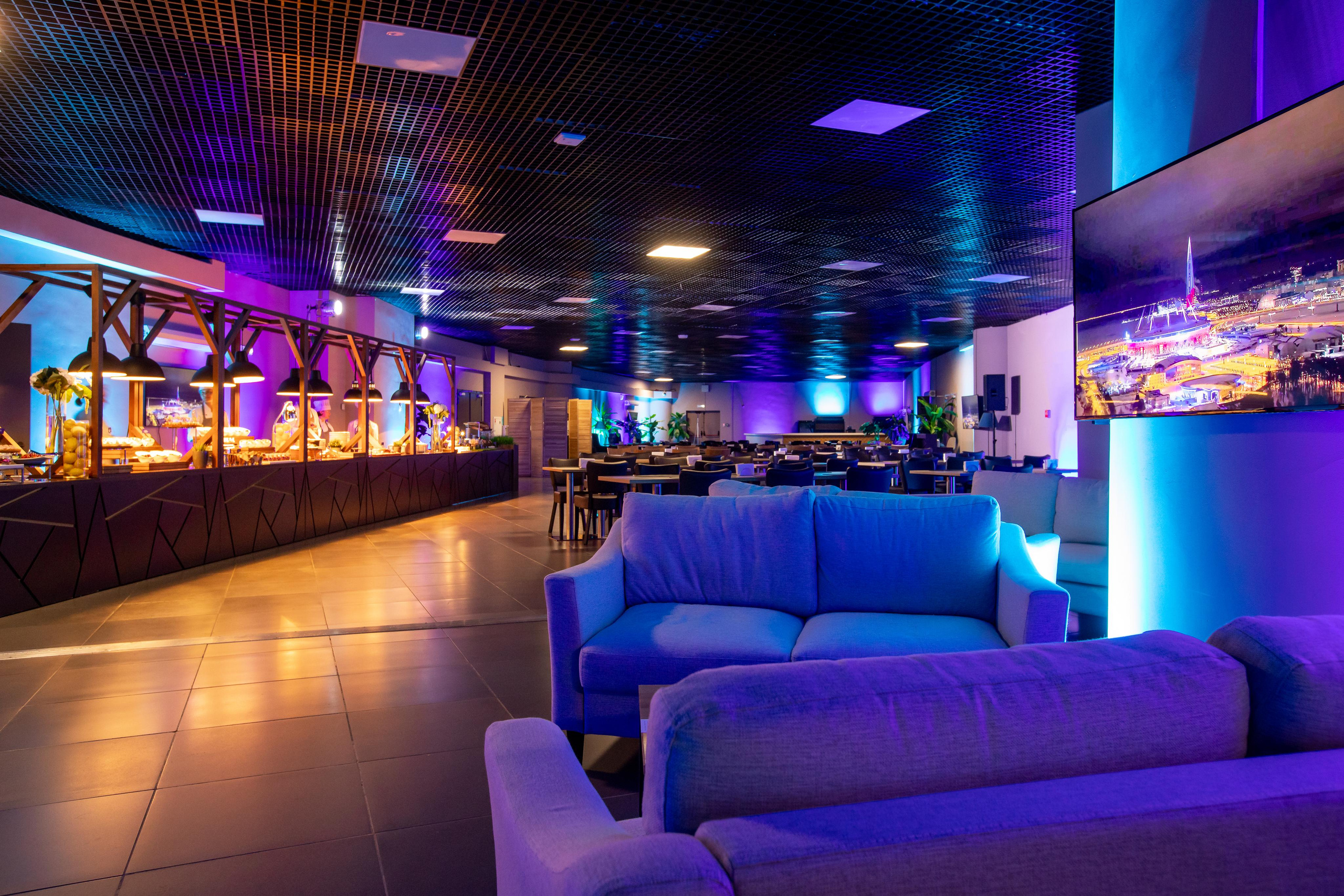 Интерьеры. Профессиональный фотограф в Санкт-Петербурге Алена Яшина