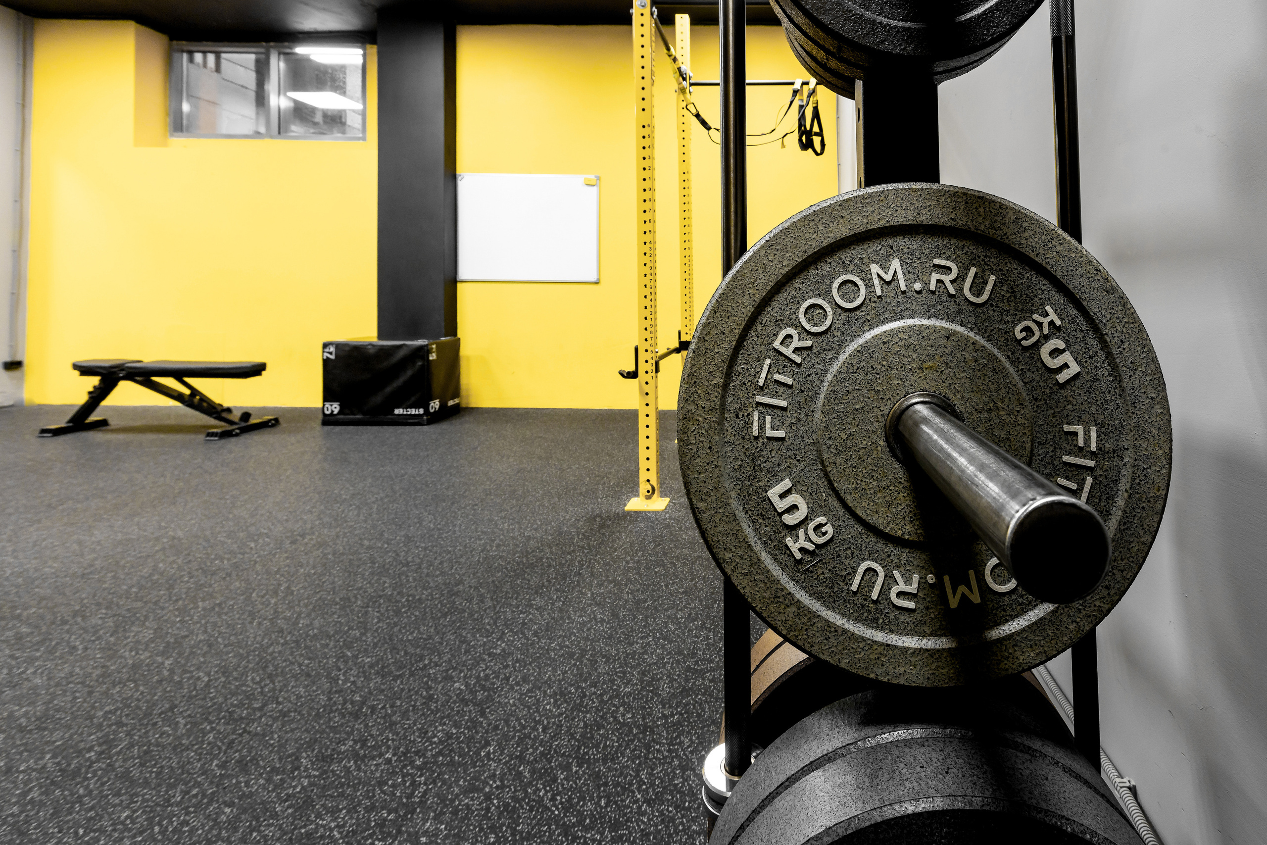 Интерьеры. Профессиональный фотограф в Санкт-Петербурге Алена Яшина