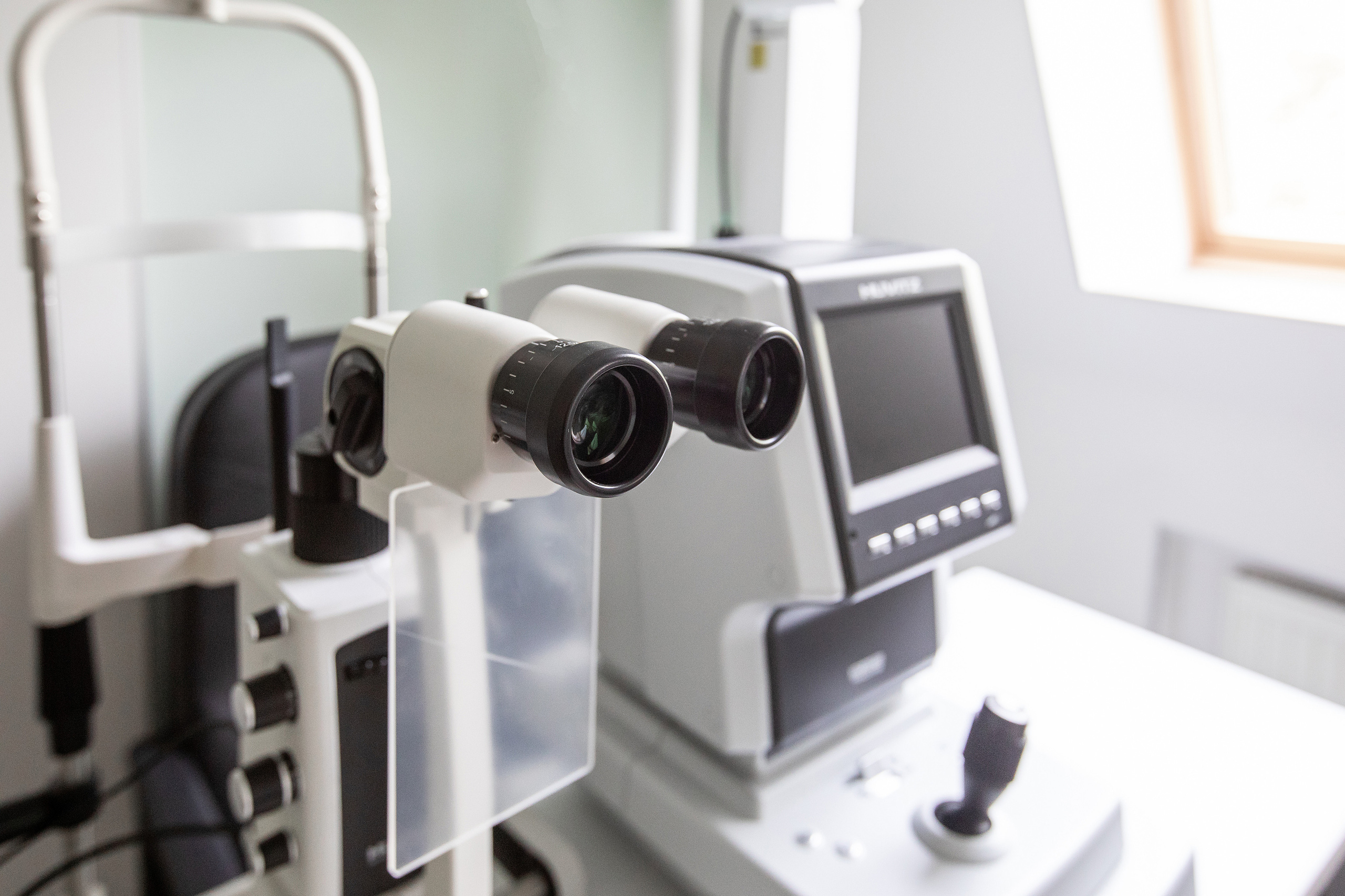 Интерьеры. Профессиональный фотограф в Санкт-Петербурге Алена Яшина