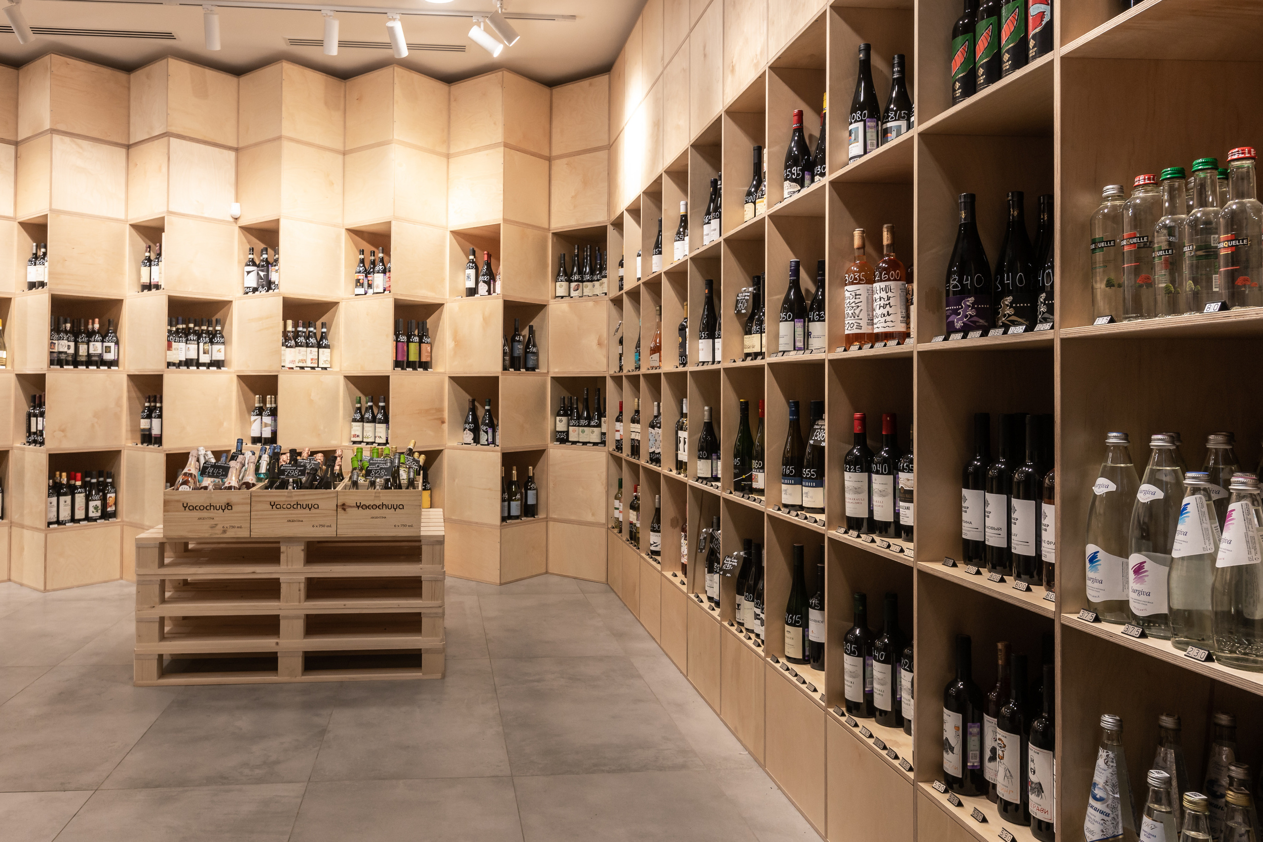 Интерьеры. Профессиональный фотограф в Санкт-Петербурге Алена Яшина