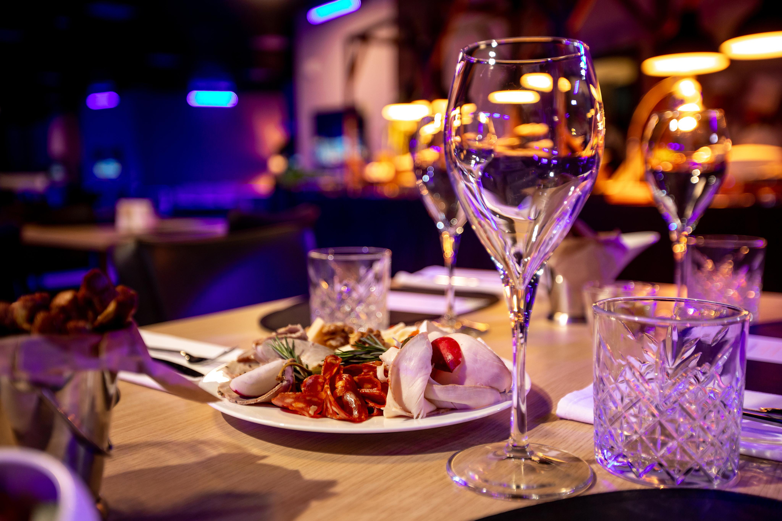 Интерьеры. Профессиональный фотограф в Санкт-Петербурге Алена Яшина