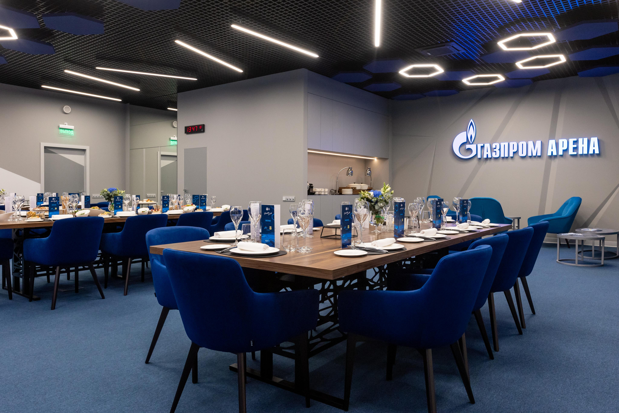 Интерьеры. Профессиональный фотограф в Санкт-Петербурге Алена Яшина