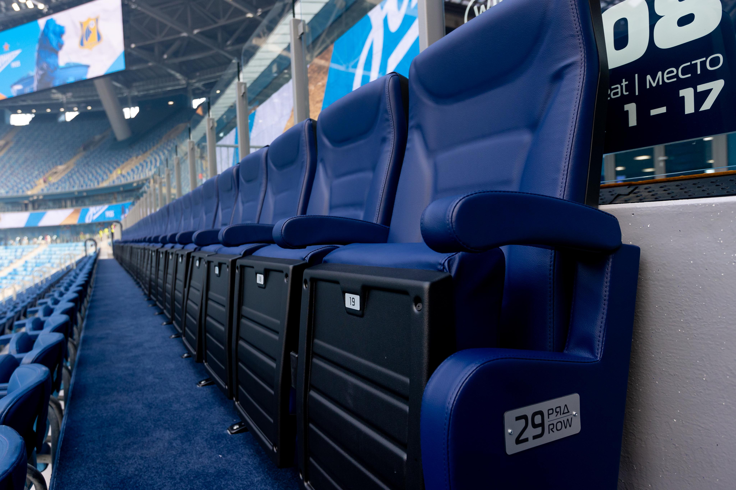 Интерьеры. Профессиональный фотограф в Санкт-Петербурге Алена Яшина