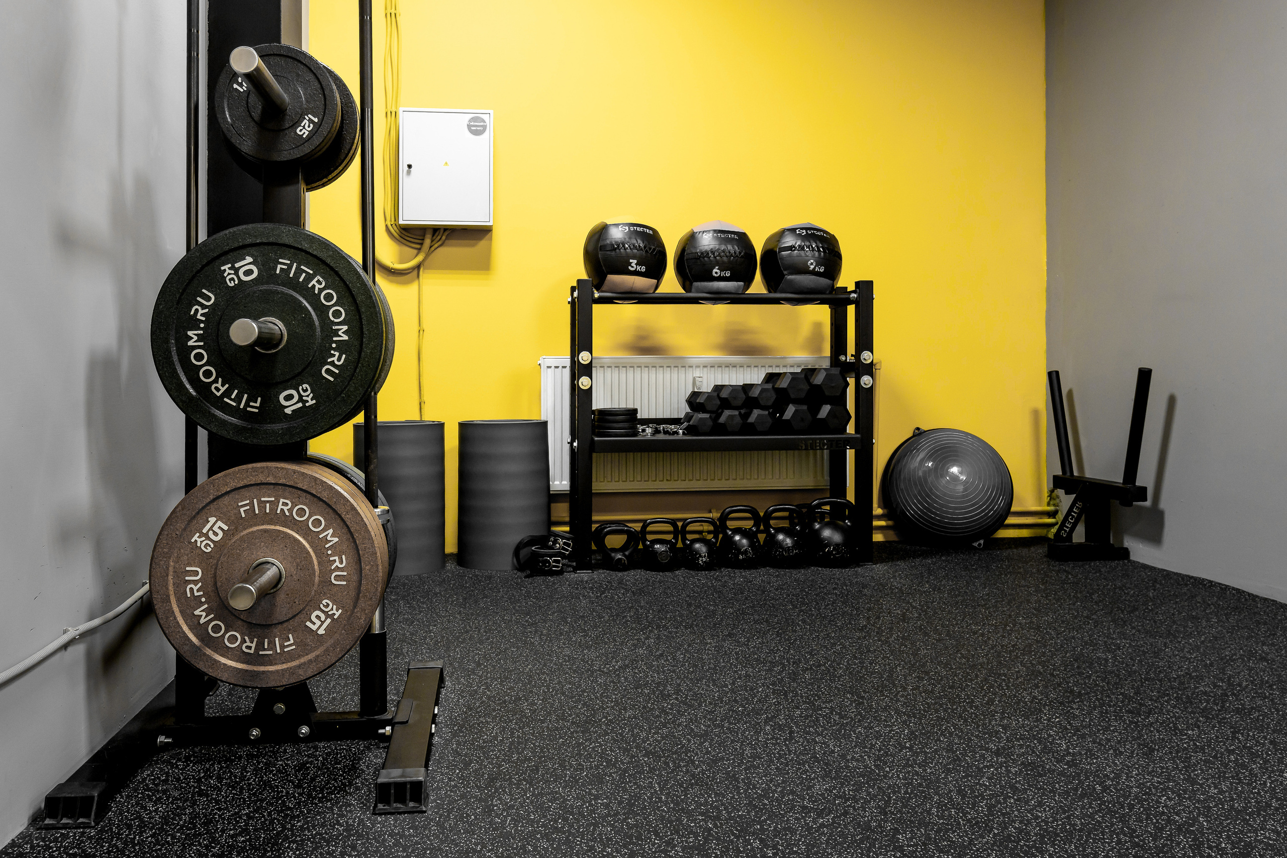 Интерьеры. Профессиональный фотограф в Санкт-Петербурге Алена Яшина