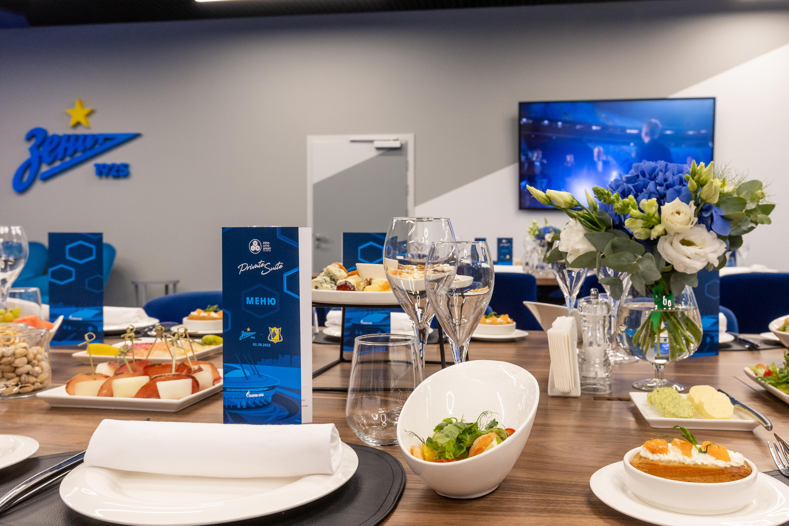 Интерьеры. Профессиональный фотограф в Санкт-Петербурге Алена Яшина