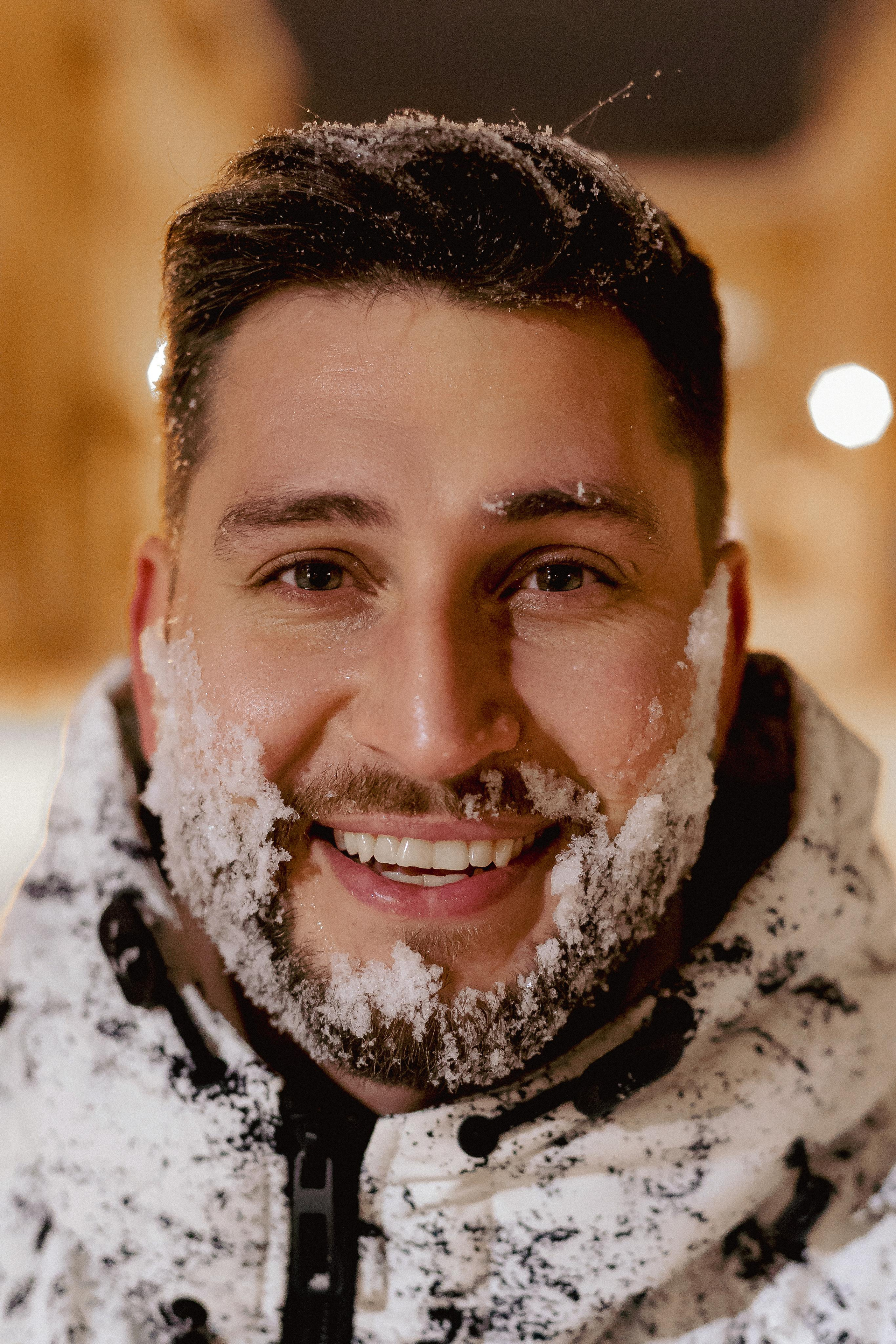 Рома&Адель. Профессиональный фотограф в Санкт-Петербурге Алена Яшина