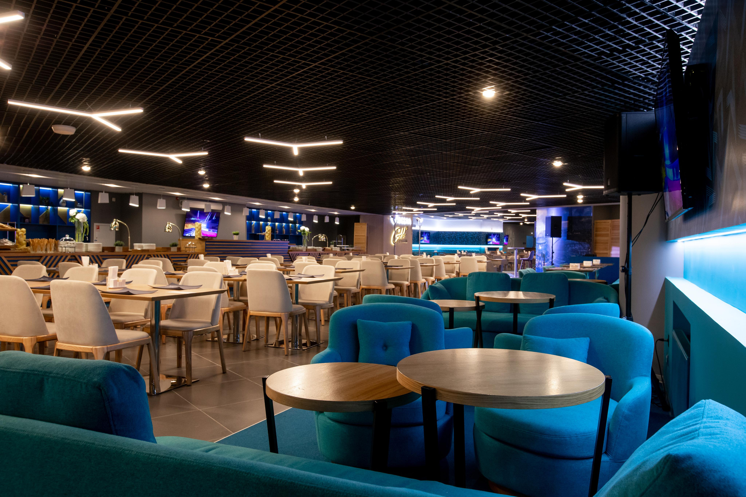 Интерьеры. Профессиональный фотограф в Санкт-Петербурге Алена Яшина