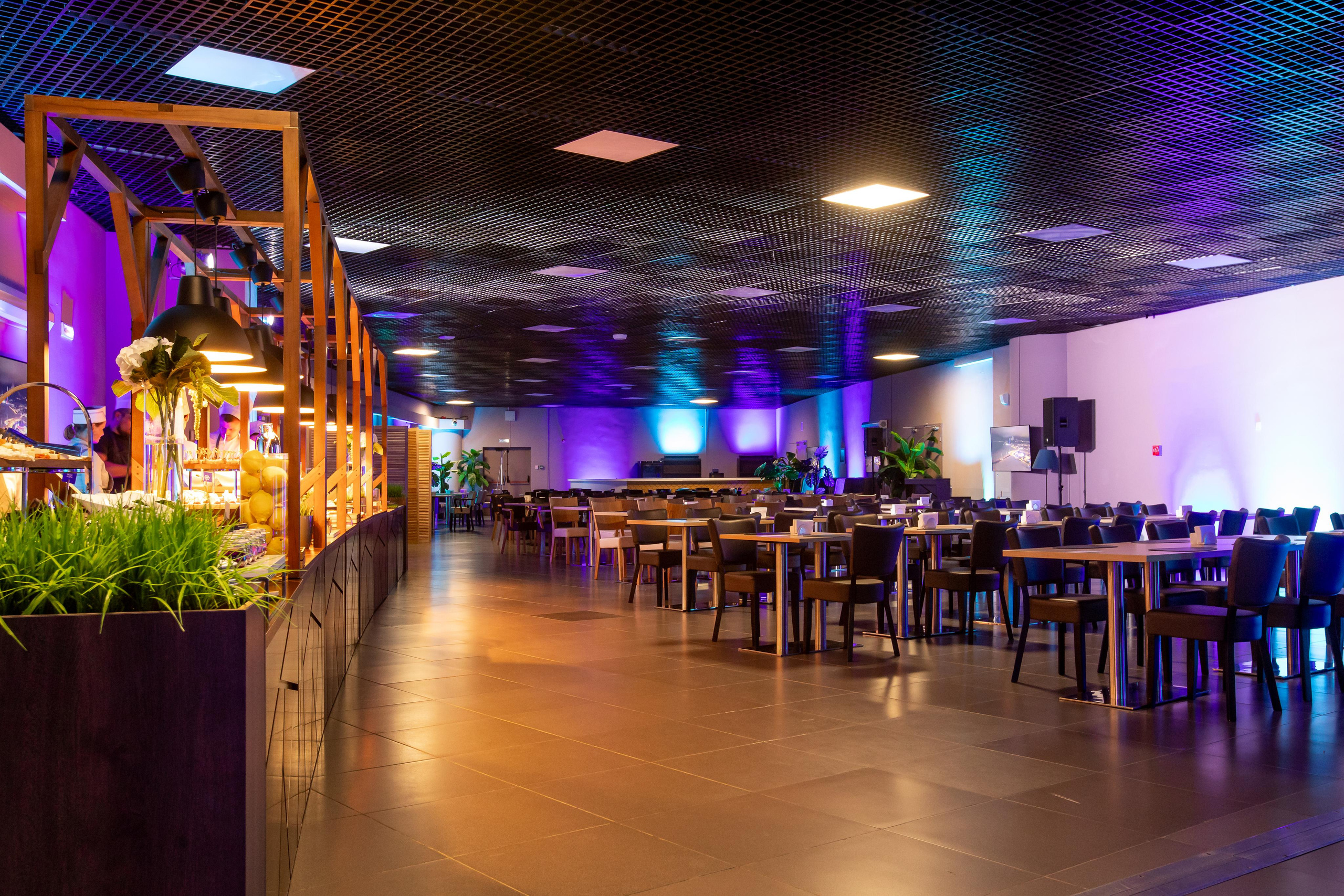 Интерьеры. Профессиональный фотограф в Санкт-Петербурге Алена Яшина