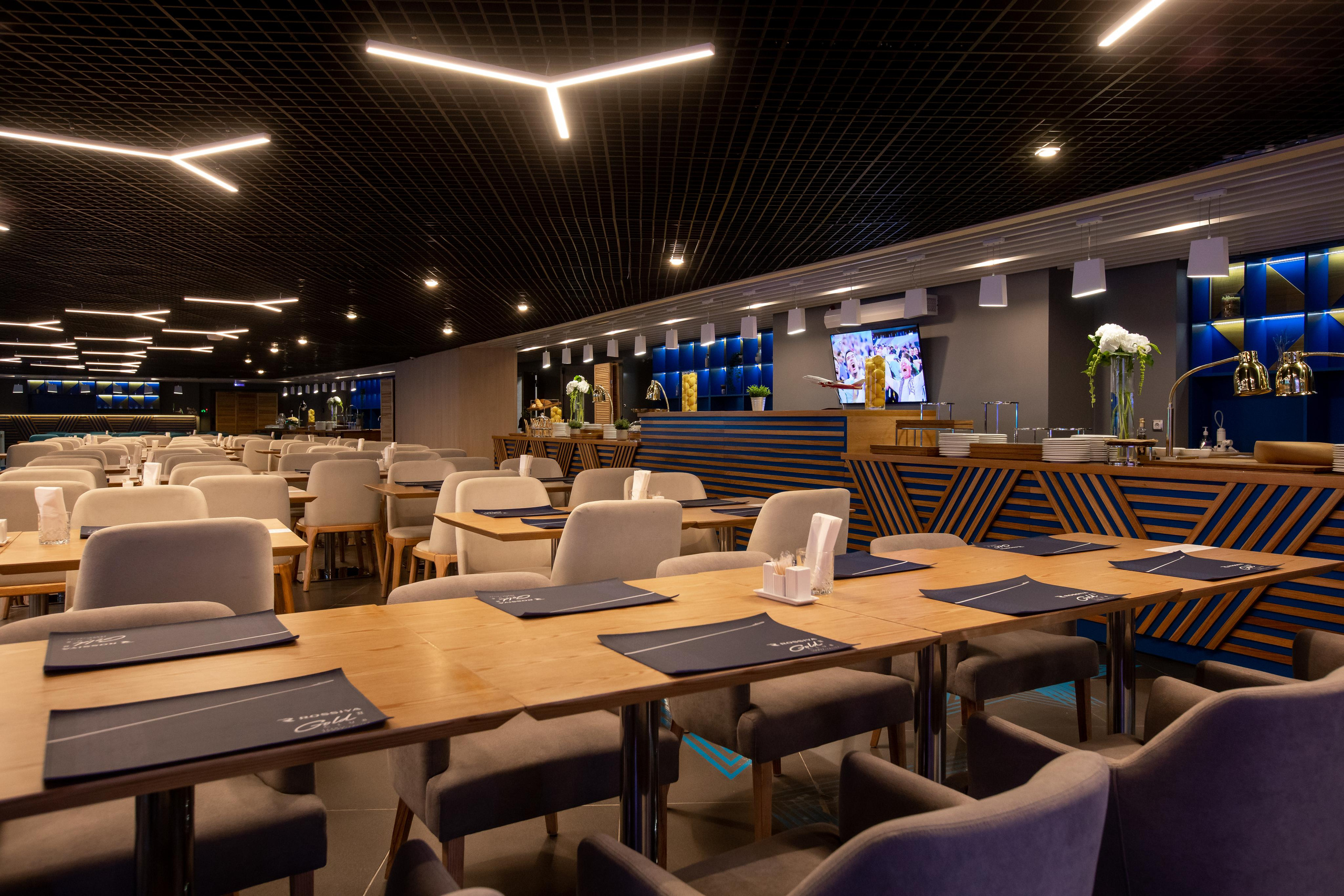 Интерьеры. Профессиональный фотограф в Санкт-Петербурге Алена Яшина