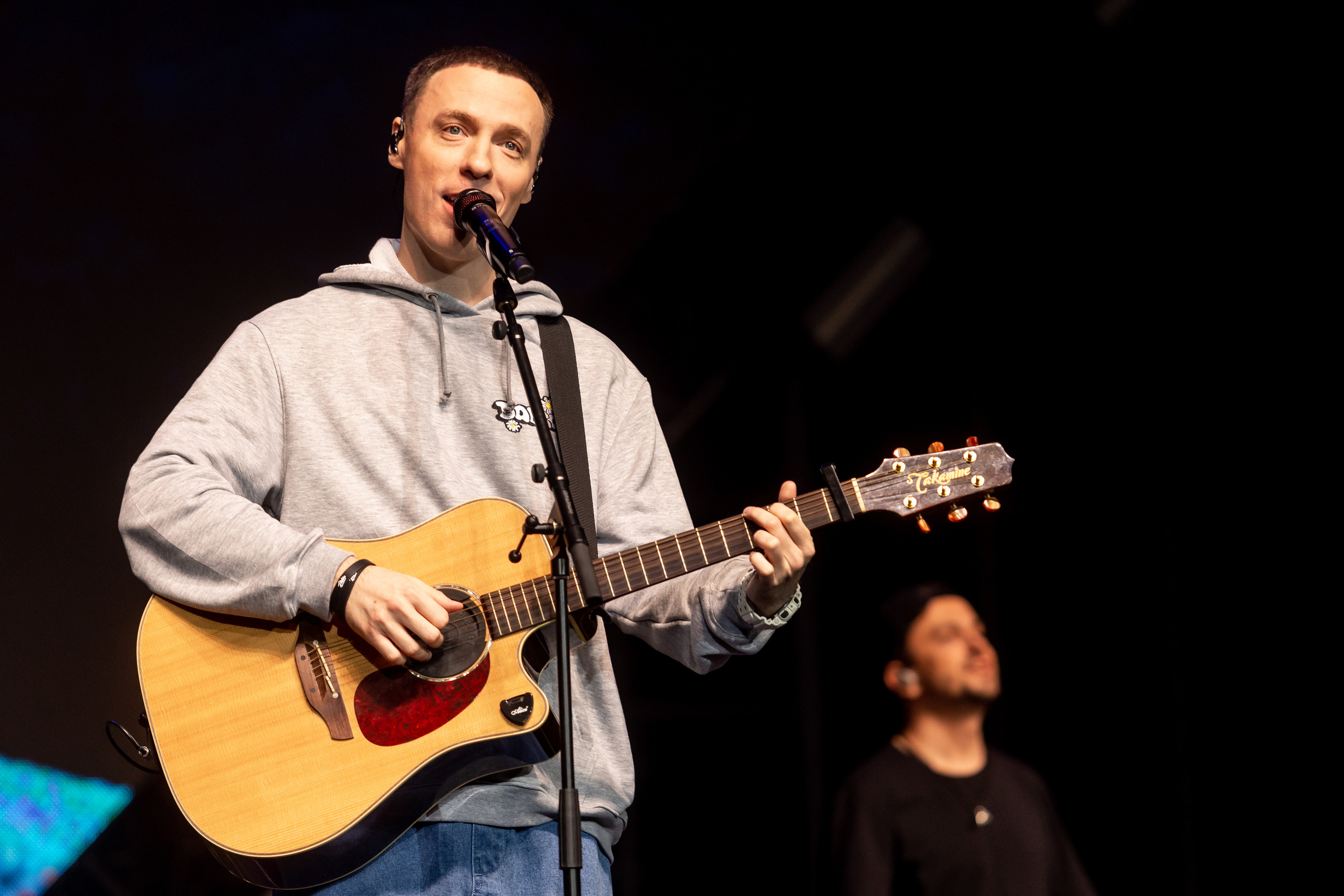 Концерты. Профессиональный фотограф в Санкт-Петербурге Алена Яшина