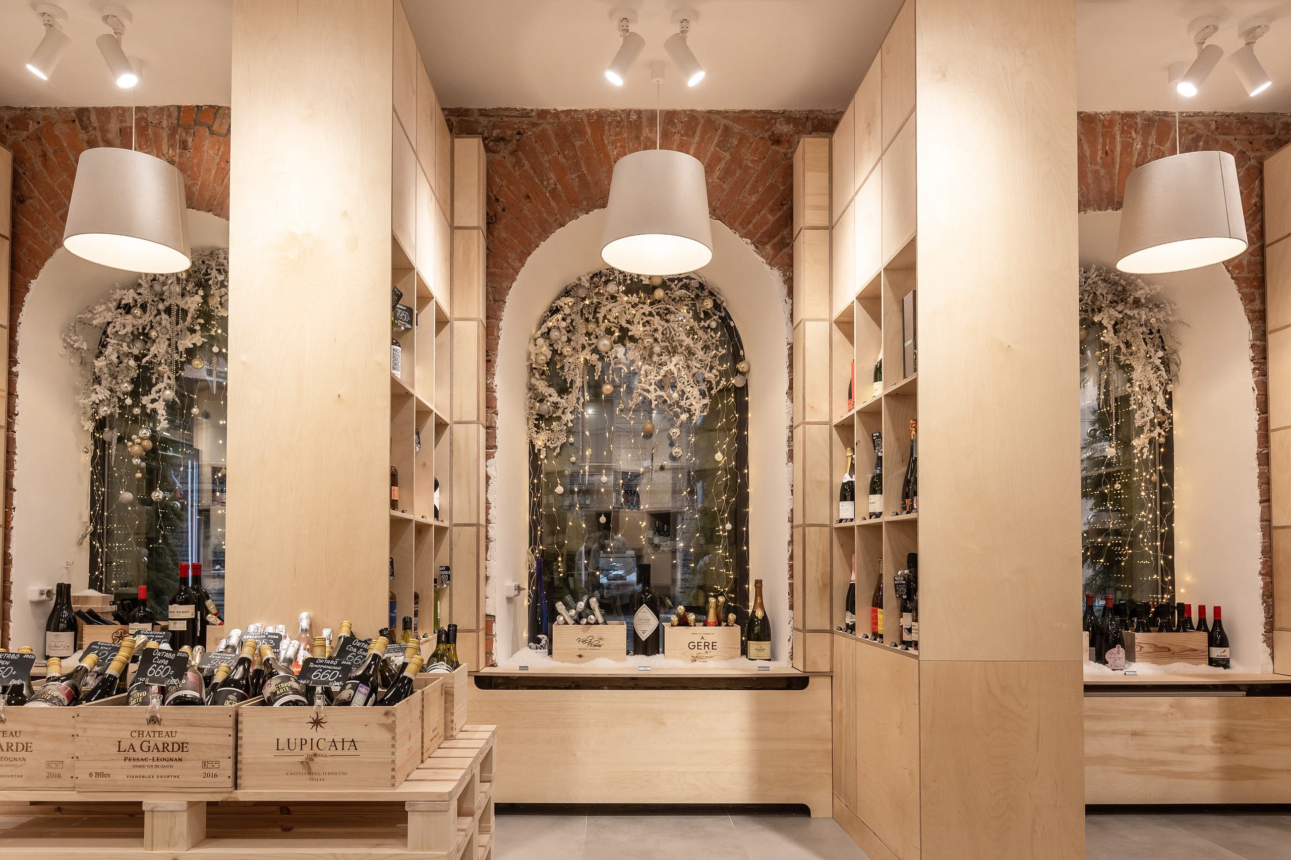 Интерьеры. Профессиональный фотограф в Санкт-Петербурге Алена Яшина