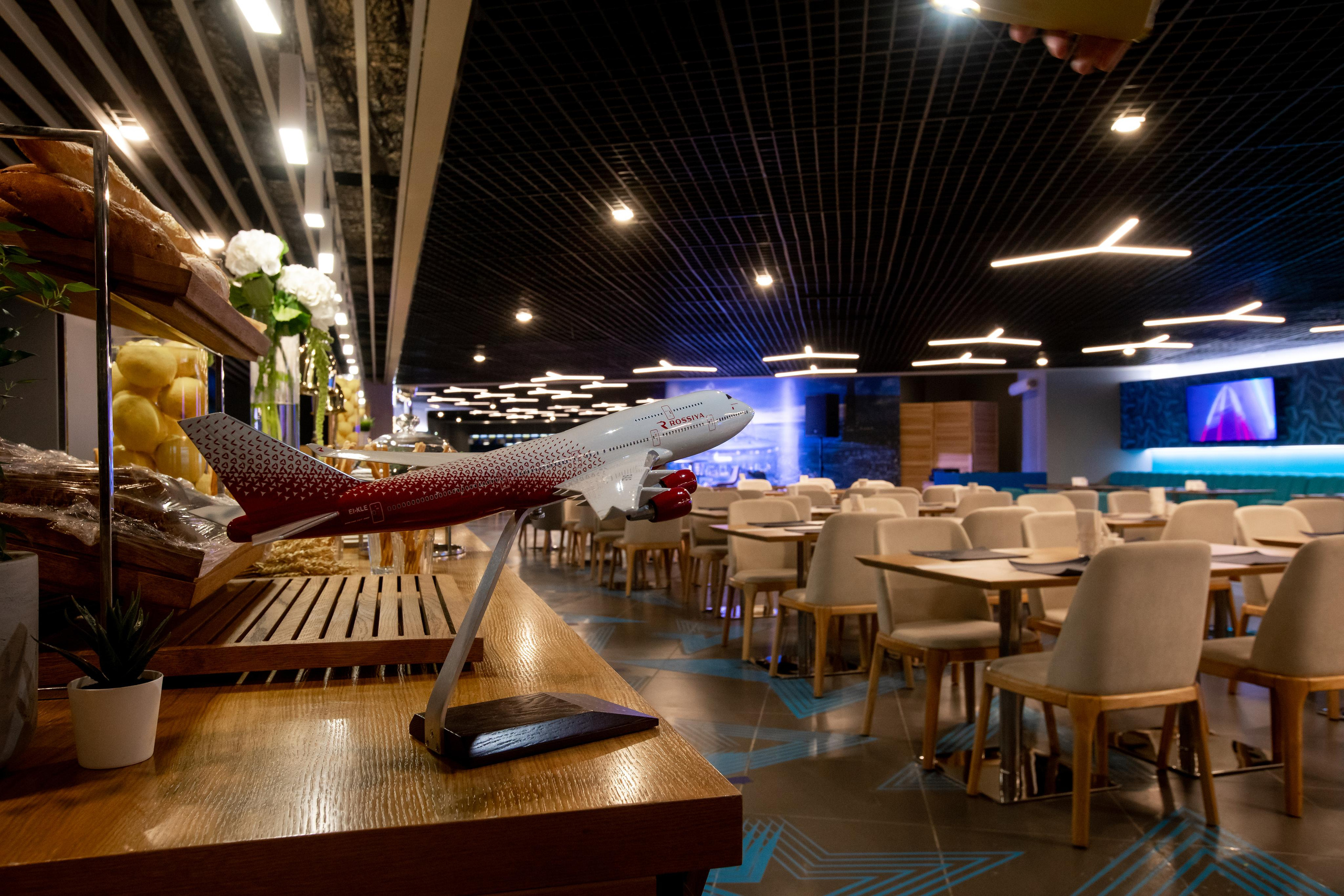 Интерьеры. Профессиональный фотограф в Санкт-Петербурге Алена Яшина