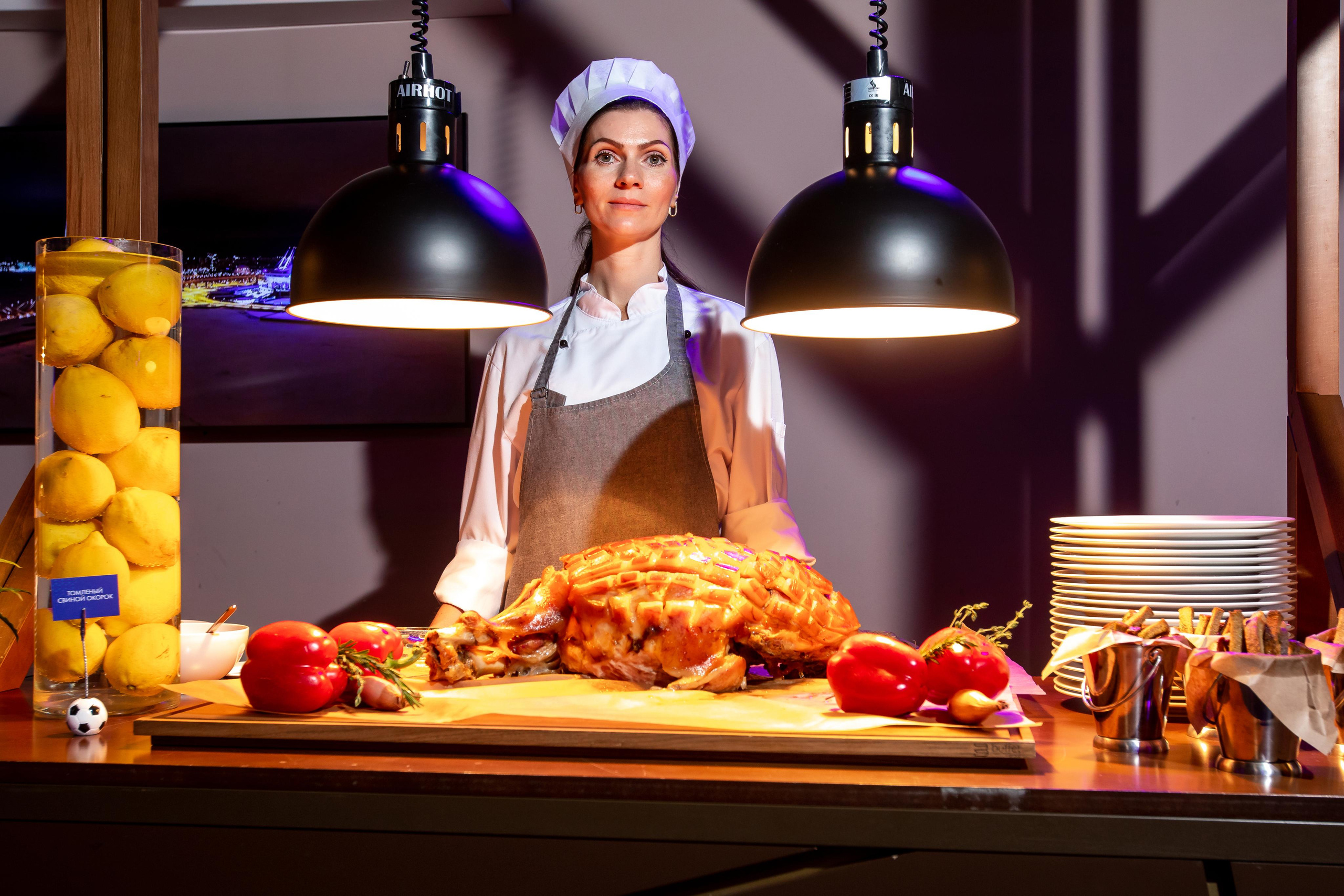 Интерьеры. Профессиональный фотограф в Санкт-Петербурге Алена Яшина