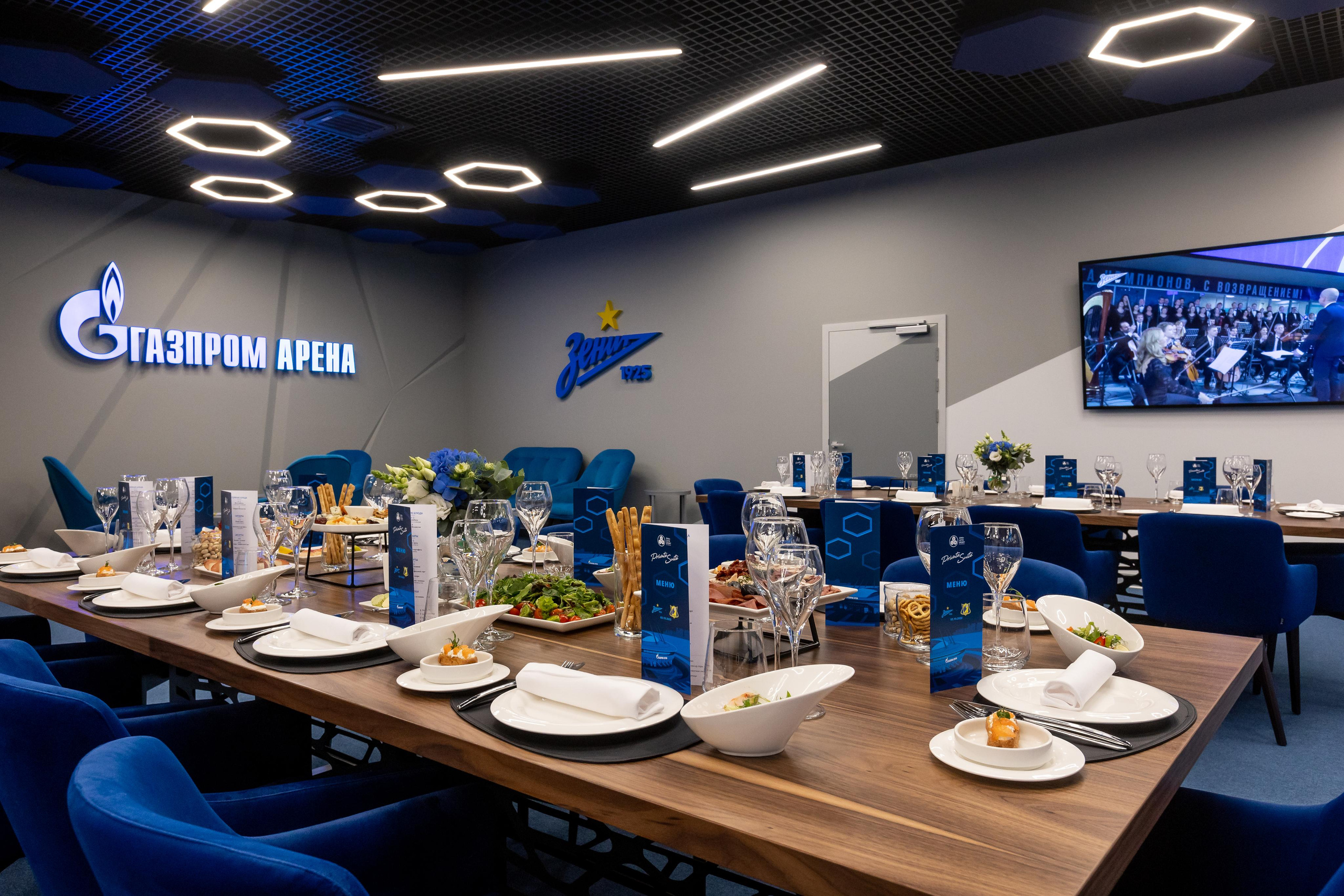 Интерьеры. Профессиональный фотограф в Санкт-Петербурге Алена Яшина