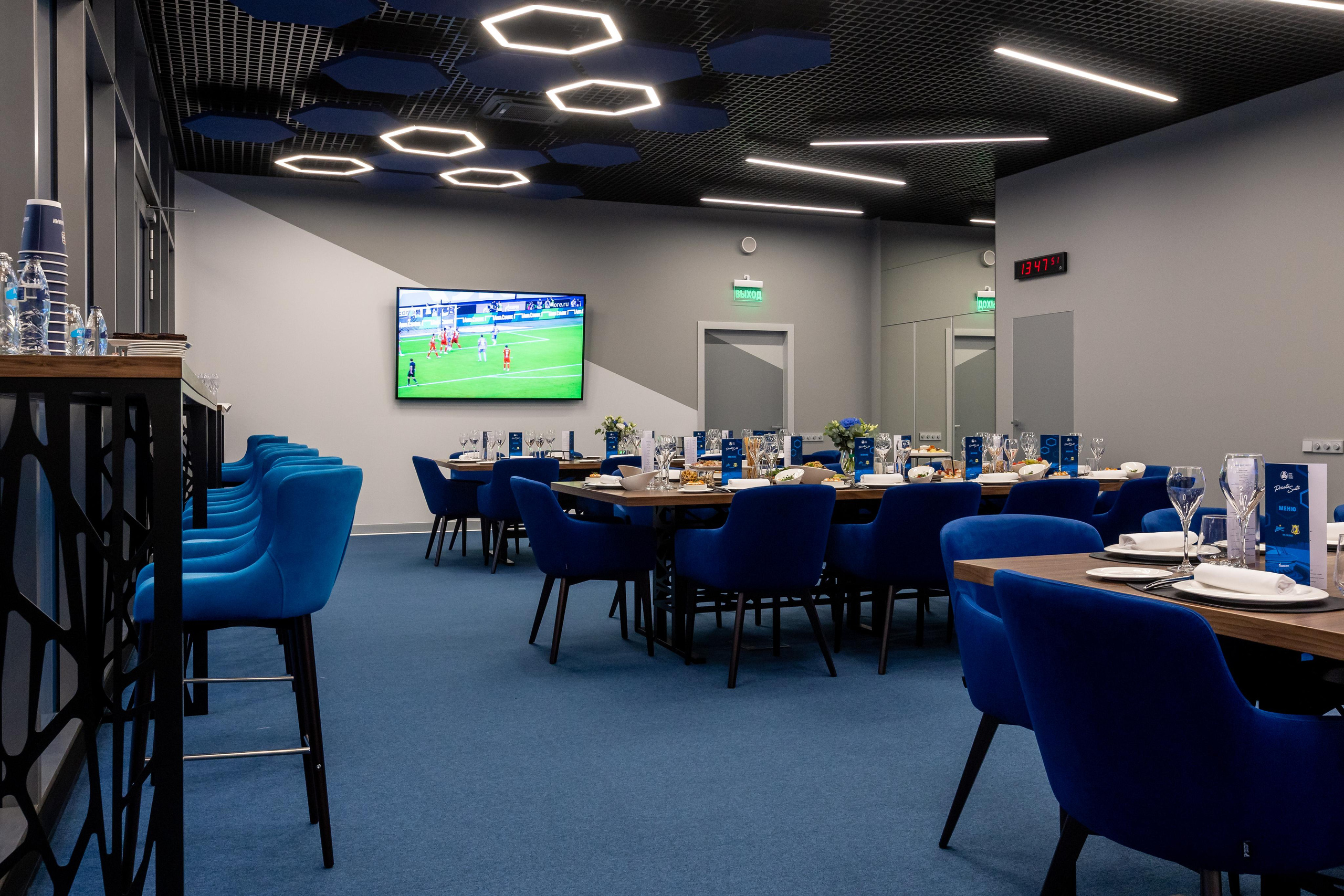 Интерьеры. Профессиональный фотограф в Санкт-Петербурге Алена Яшина