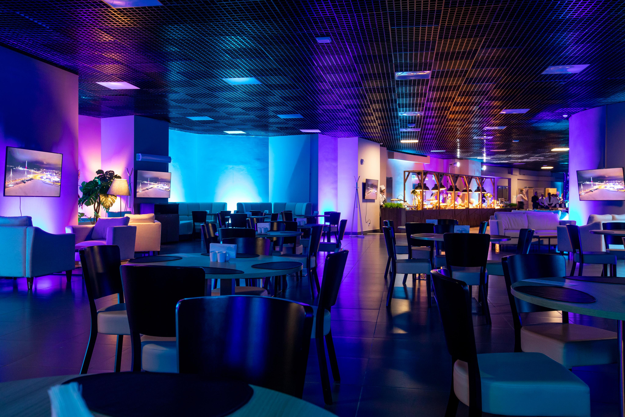 Интерьеры. Профессиональный фотограф в Санкт-Петербурге Алена Яшина