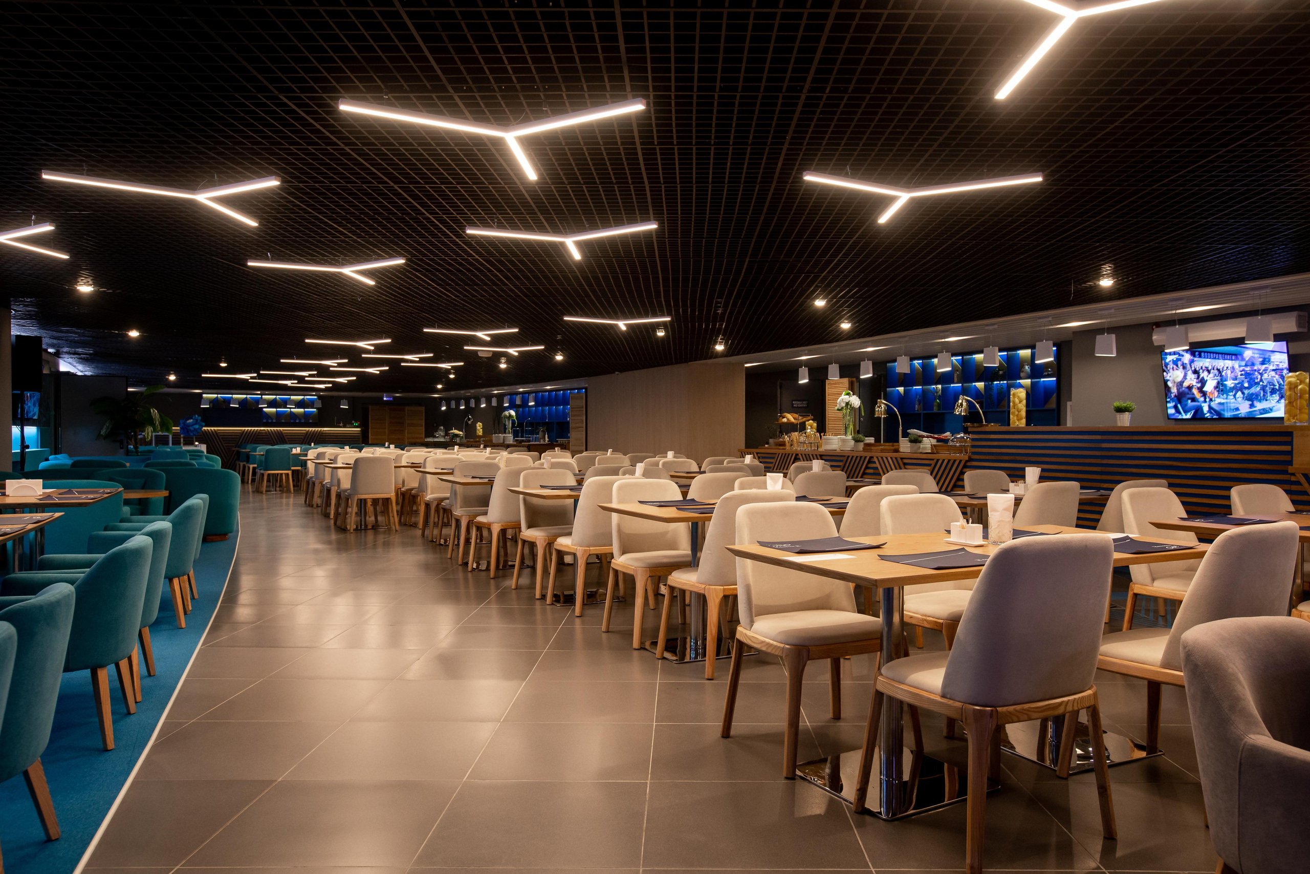 Интерьеры. Профессиональный фотограф в Санкт-Петербурге Алена Яшина