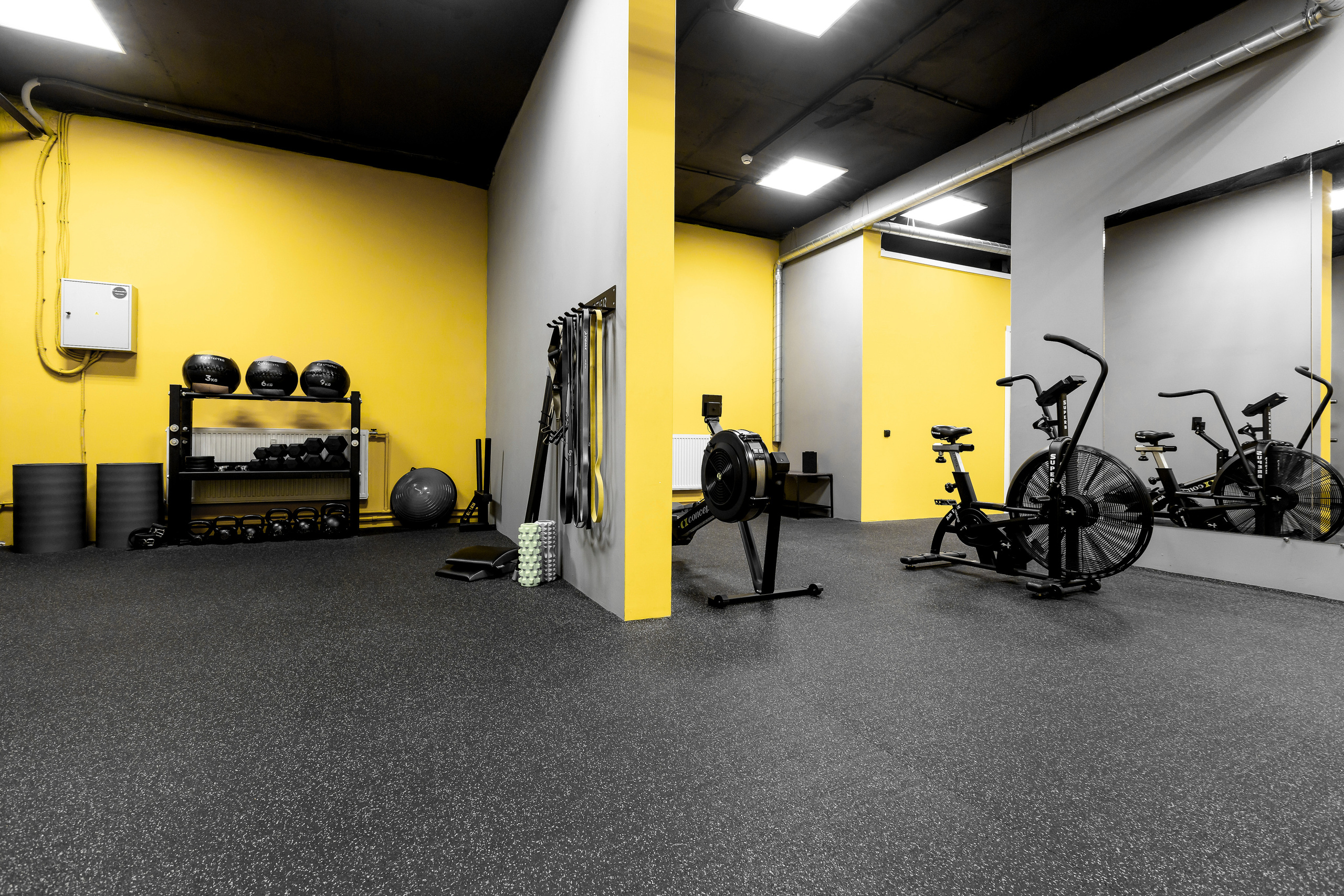 Интерьеры. Профессиональный фотограф в Санкт-Петербурге Алена Яшина