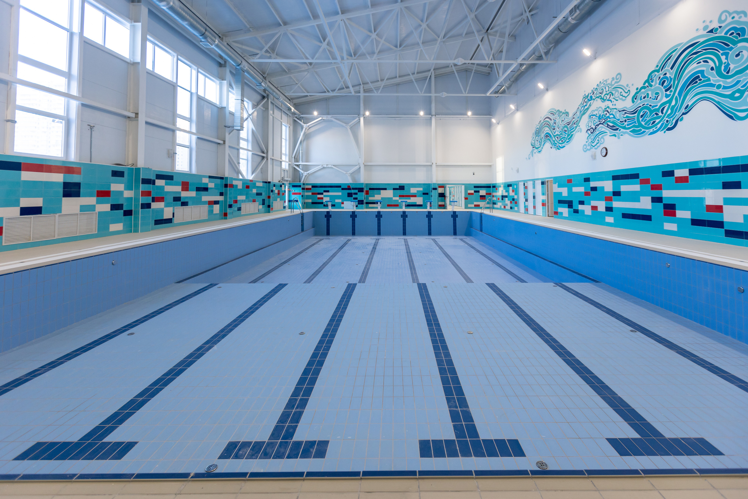 Интерьеры. Профессиональный фотограф в Санкт-Петербурге Алена Яшина