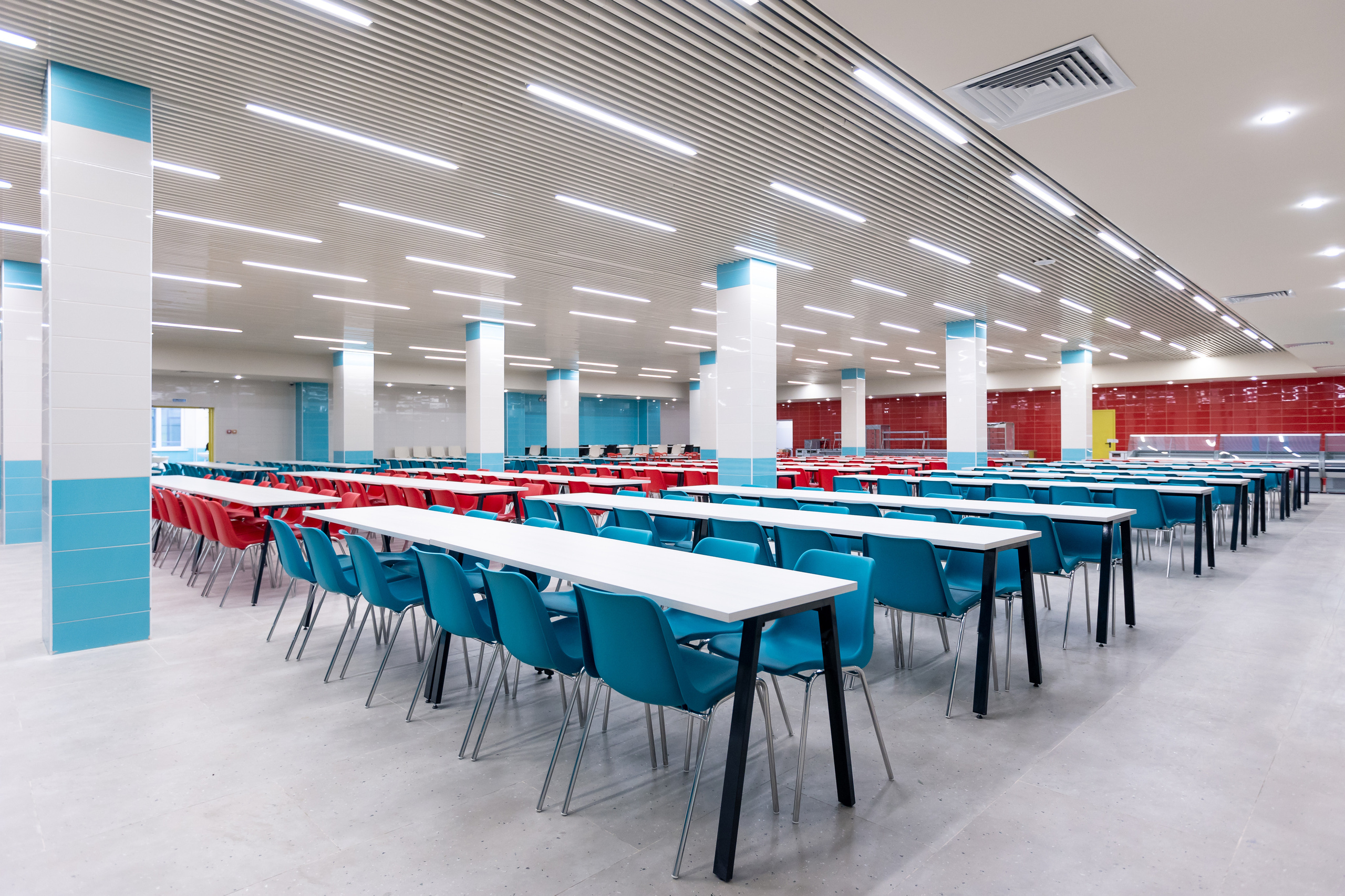 Интерьеры. Профессиональный фотограф в Санкт-Петербурге Алена Яшина