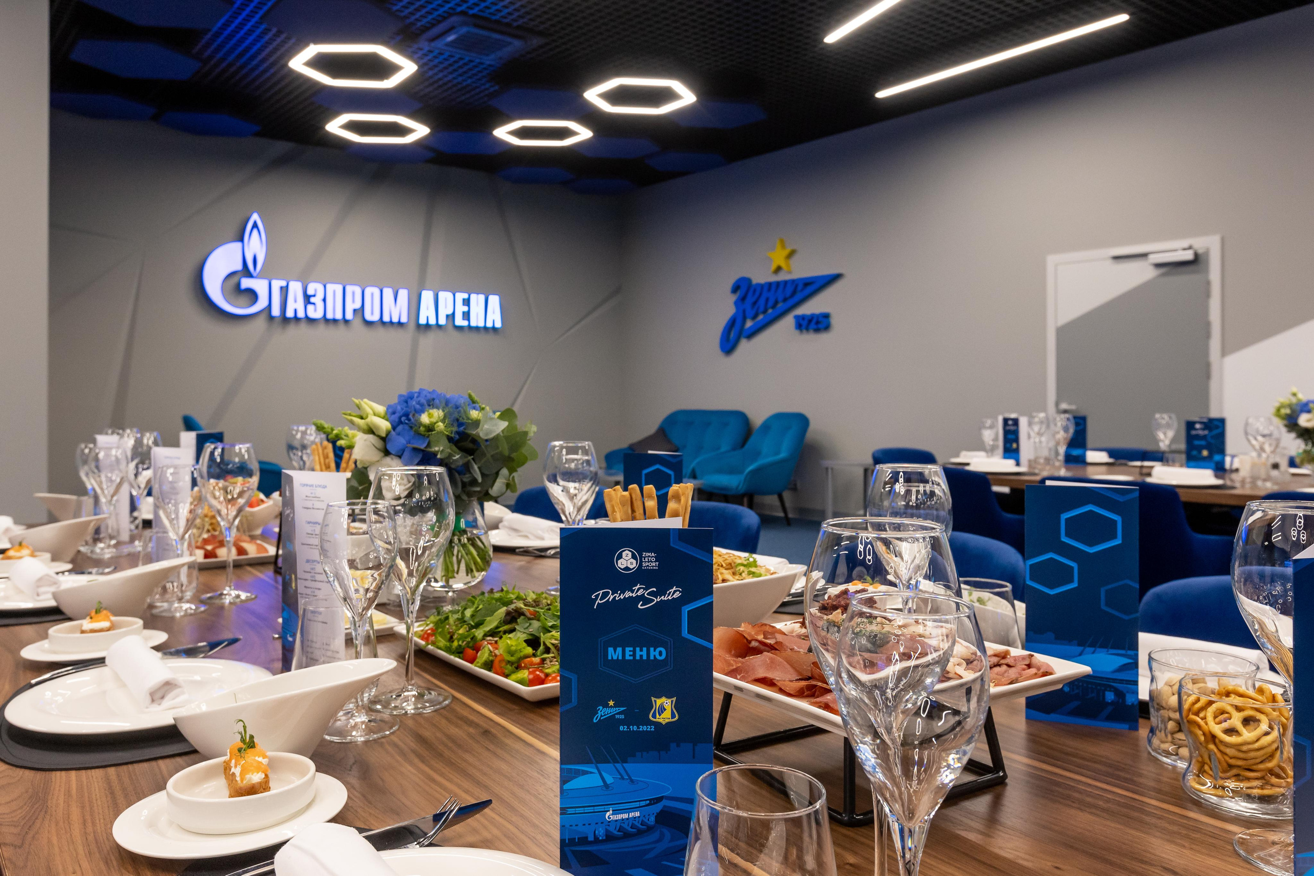 Интерьеры. Профессиональный фотограф в Санкт-Петербурге Алена Яшина