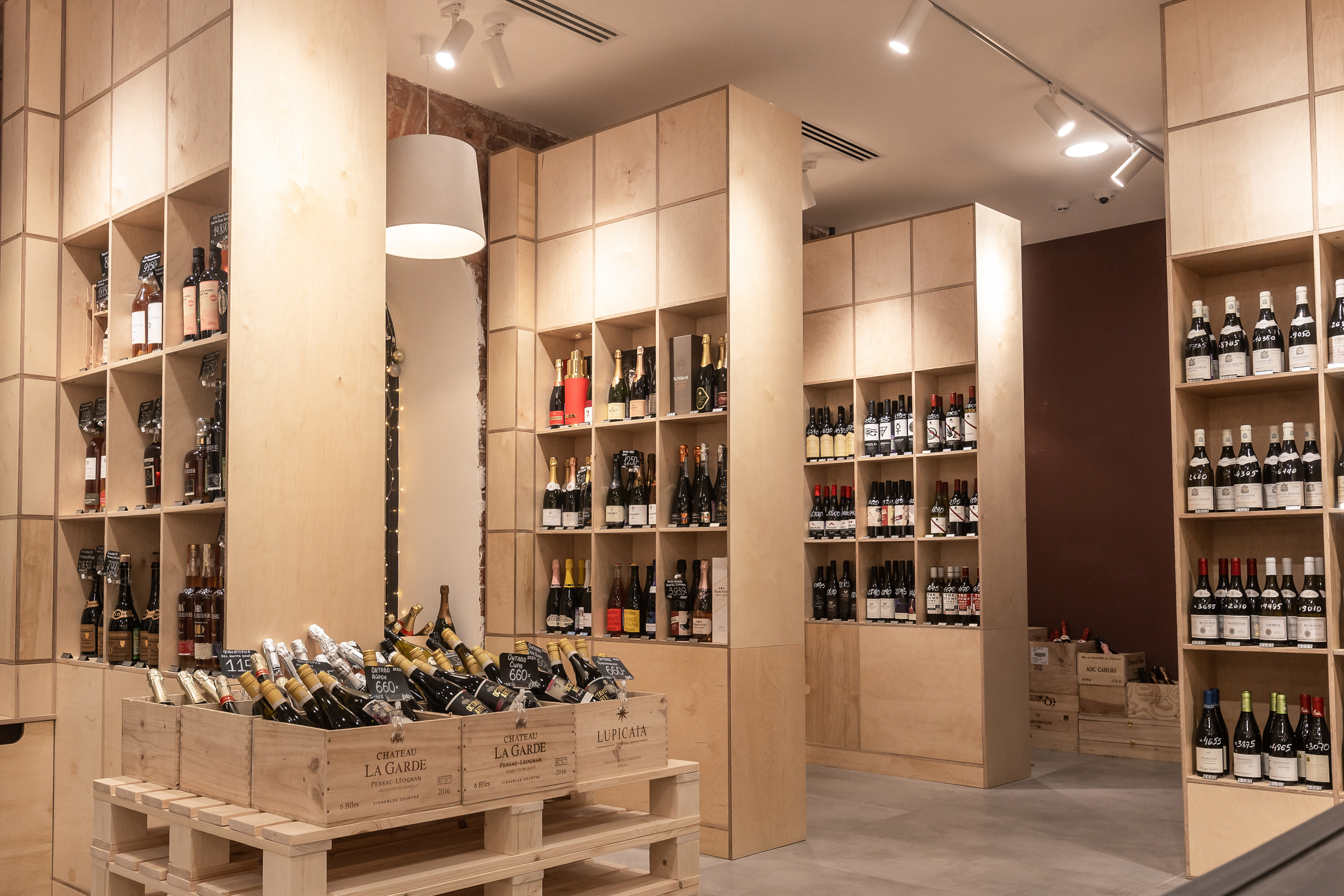 Интерьеры. Профессиональный фотограф в Санкт-Петербурге Алена Яшина