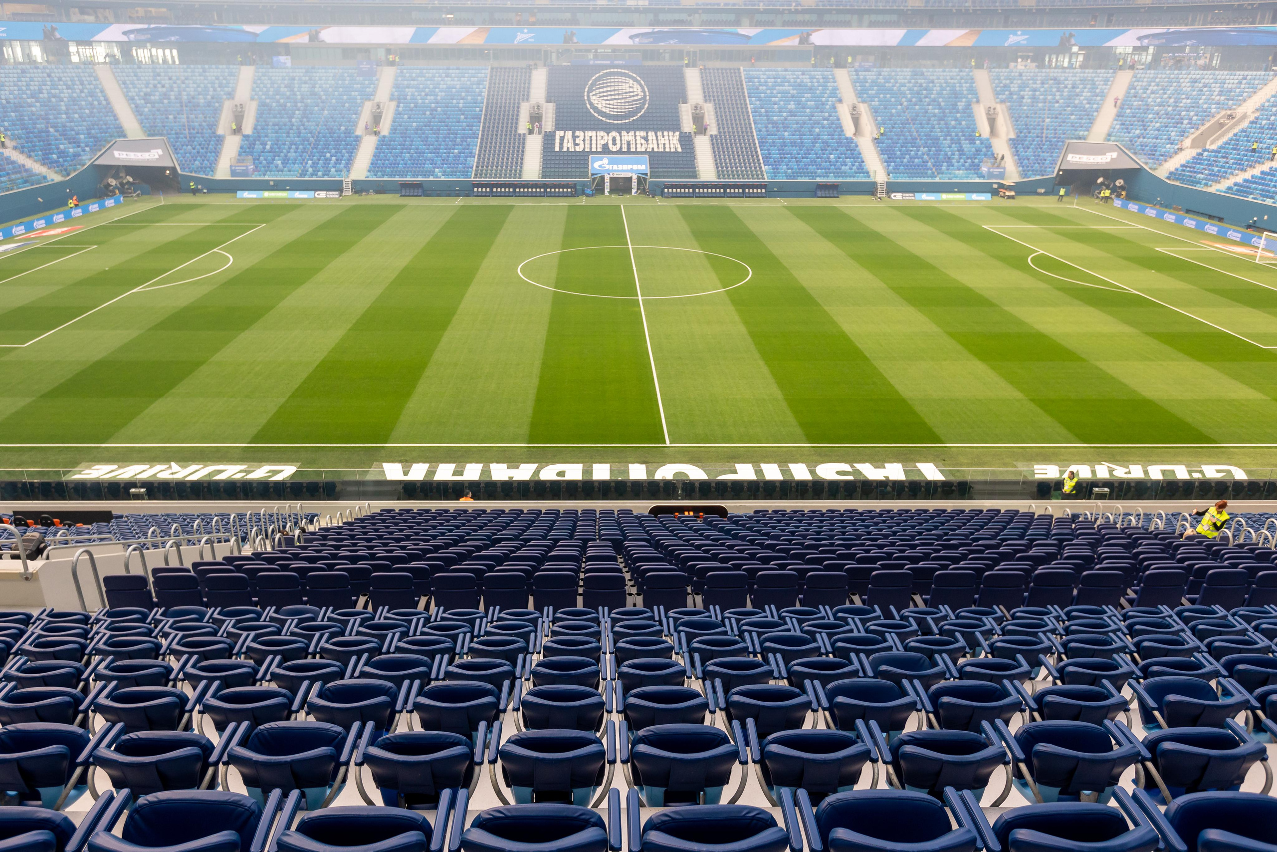 Интерьеры. Профессиональный фотограф в Санкт-Петербурге Алена Яшина