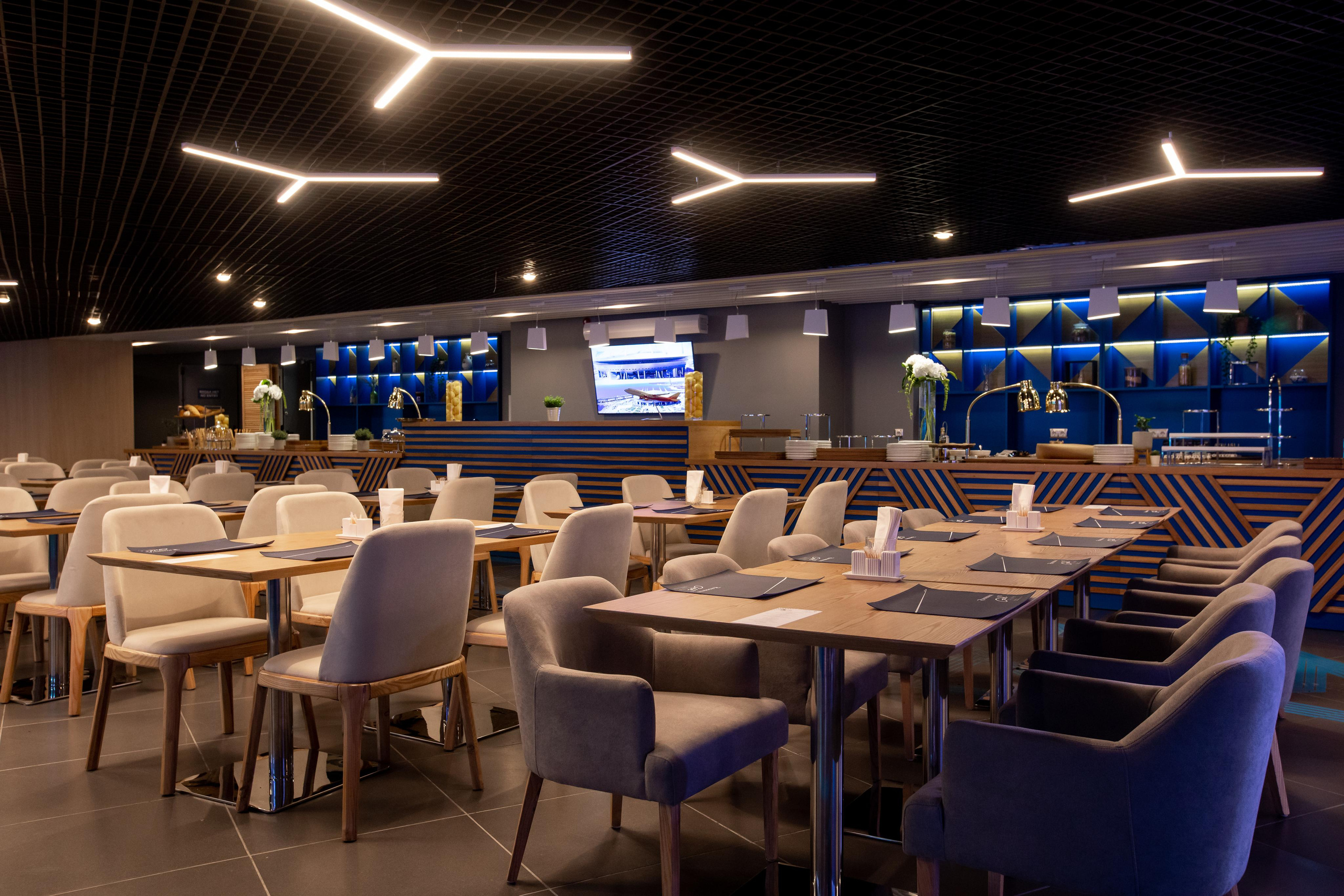 Интерьеры. Профессиональный фотограф в Санкт-Петербурге Алена Яшина